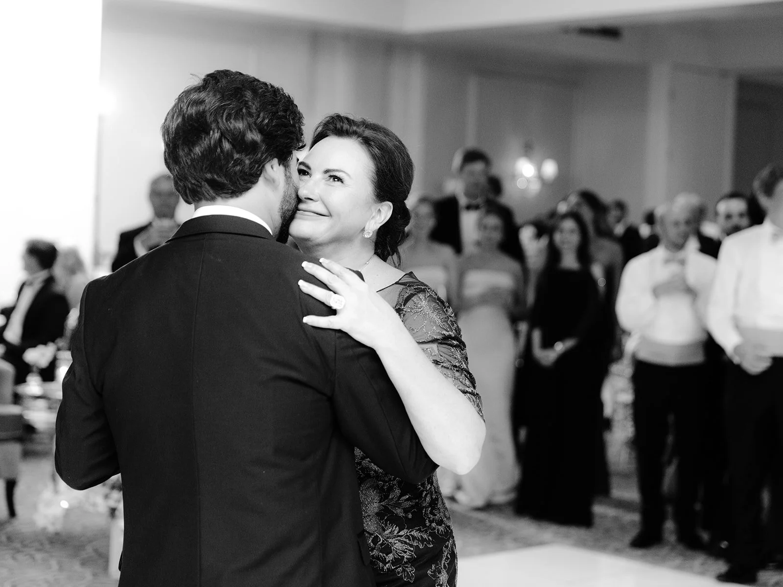 52-2021-08-21-Katie&John-740.jpg