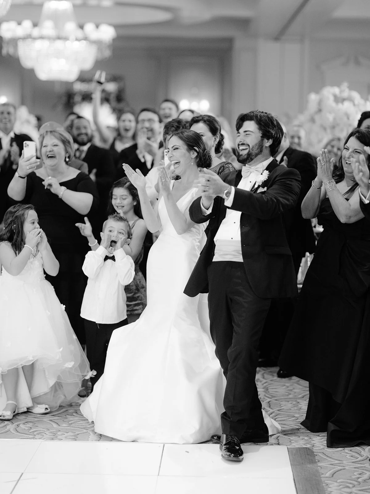 53-2021-08-21-Katie&John-762.jpg