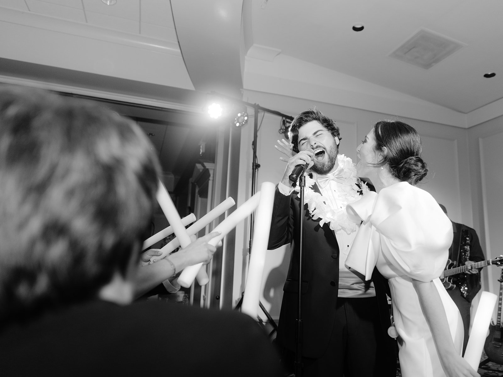 56-2021-08-21-Katie&John-871.jpg