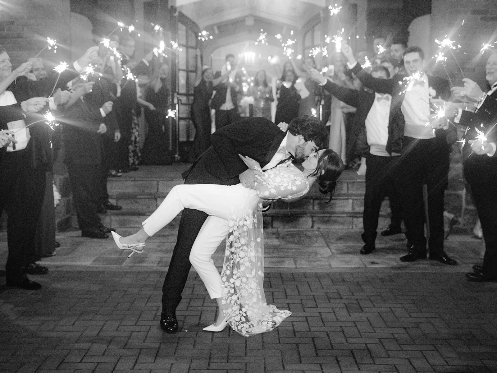 57-2021-08-21-Katie&John-880.jpg