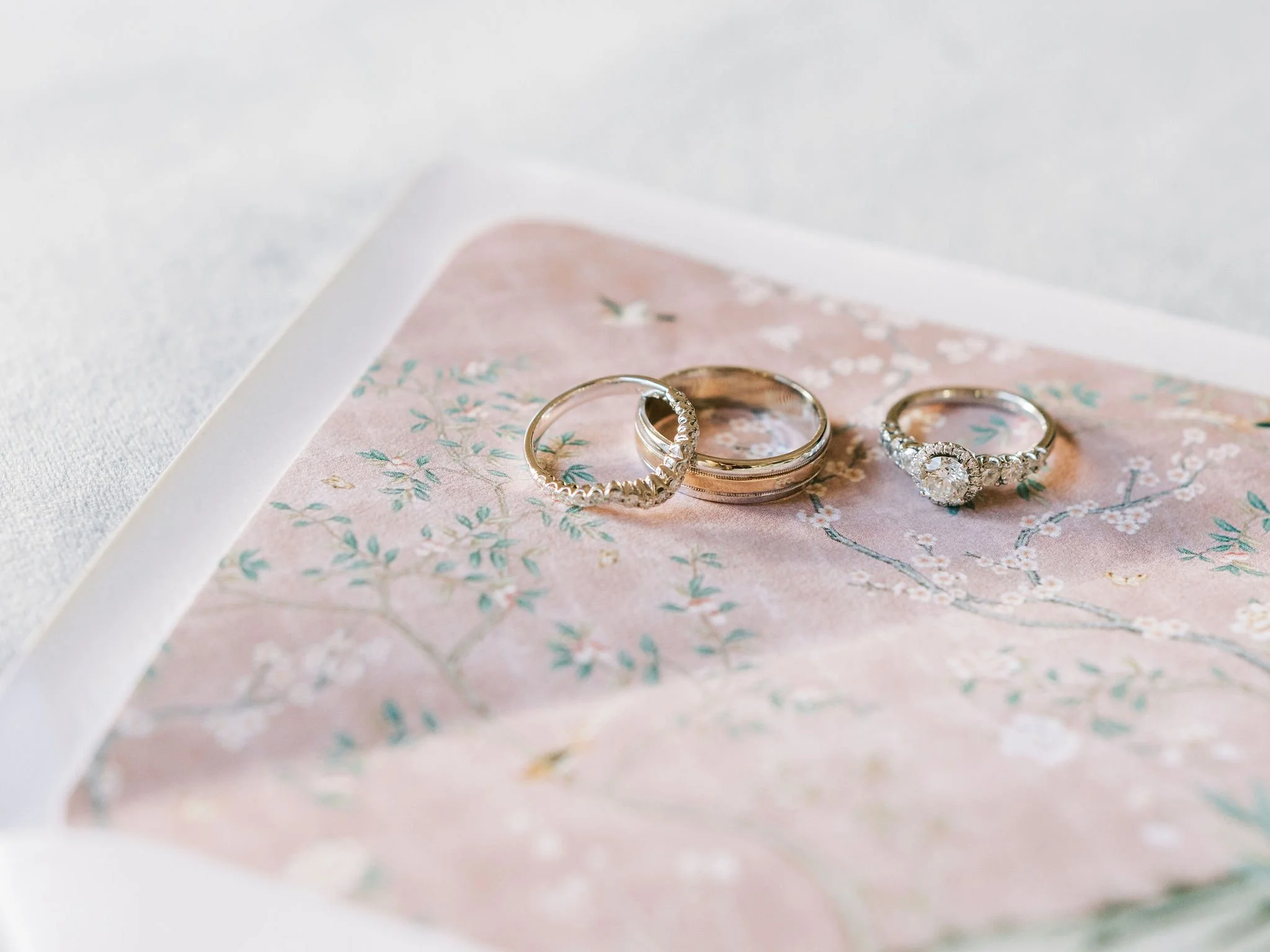 03-004-FlatLays-Details-8.JPG
