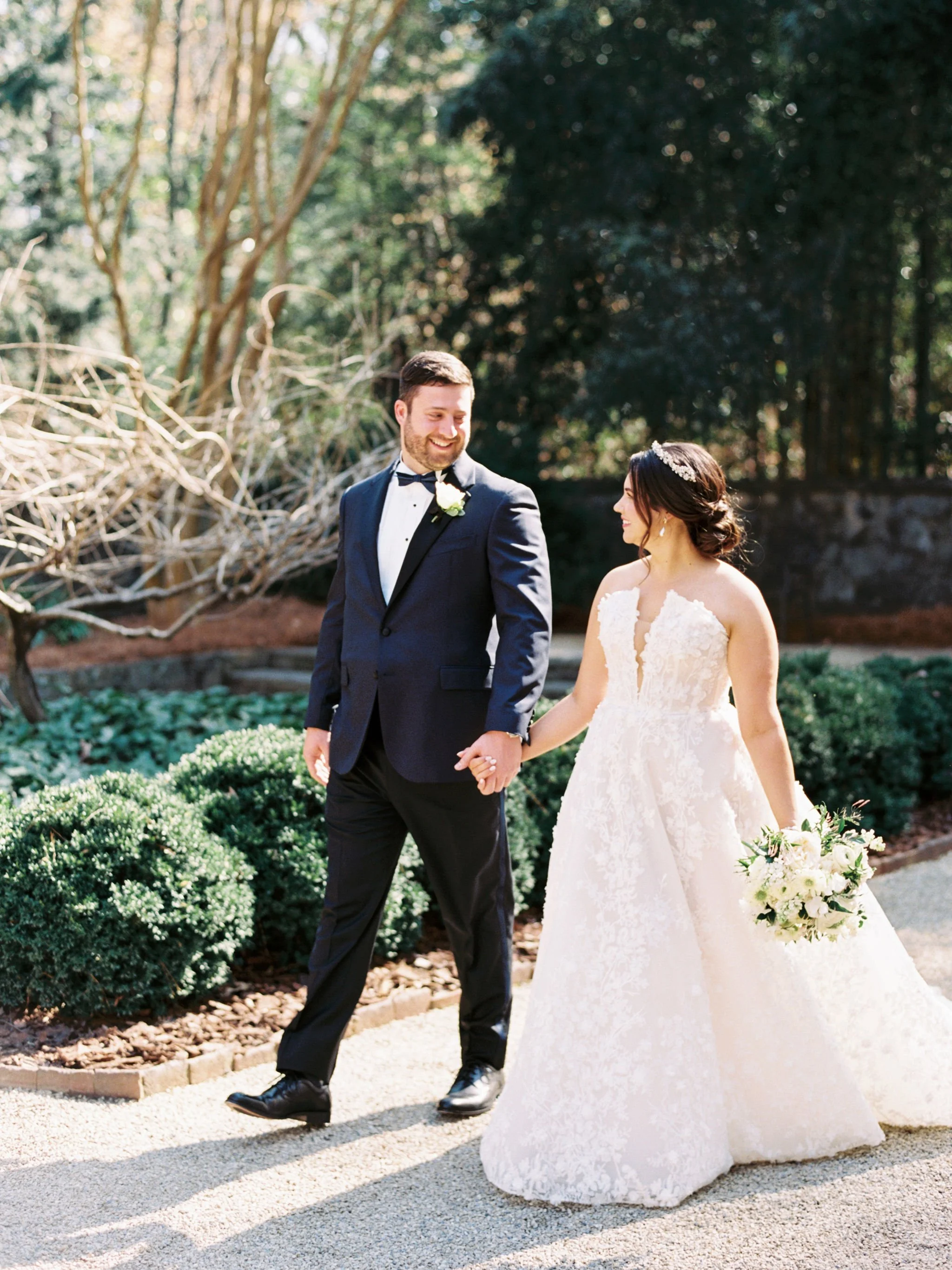 06-010-BrideGroom-23.JPG