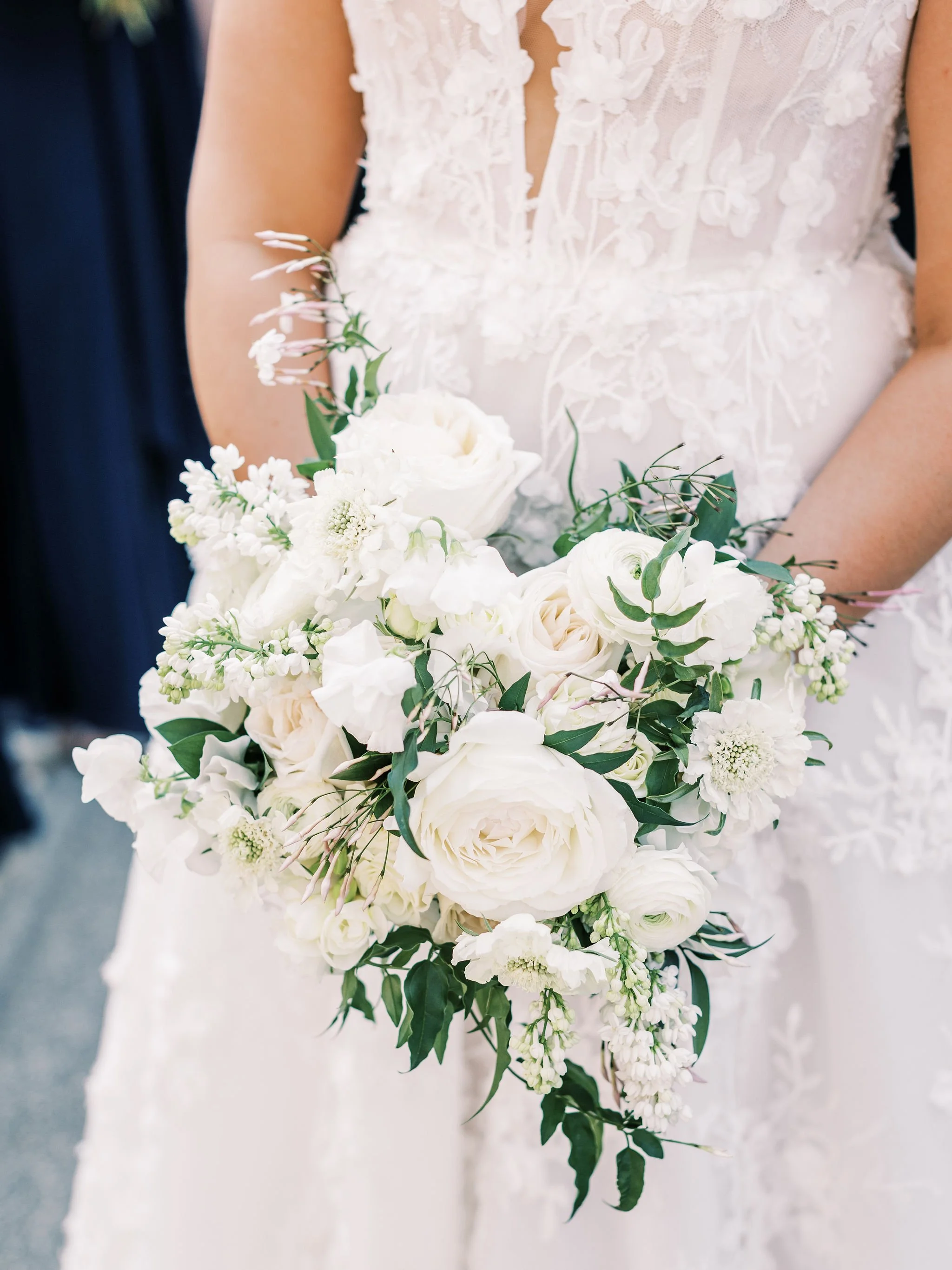 09-019-WeddingParty-Family-17.JPG
