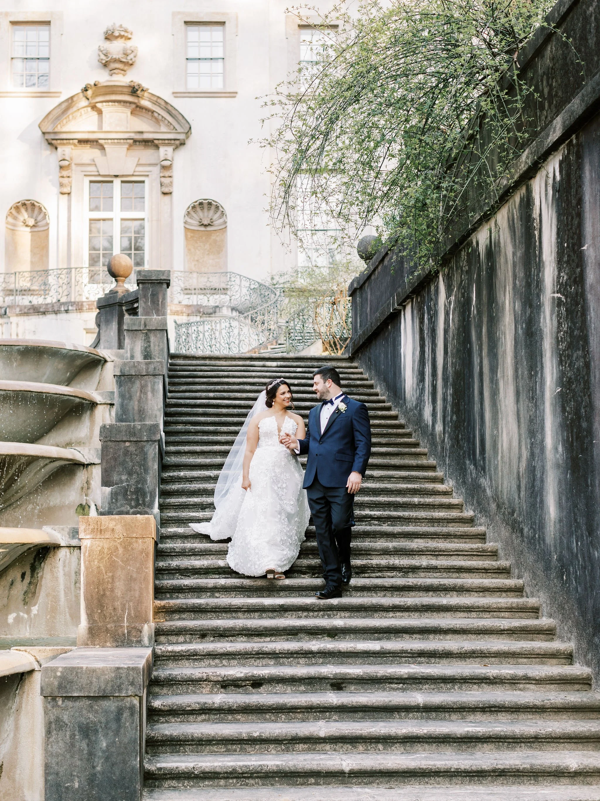 07-012-BrideGroom-74.JPG