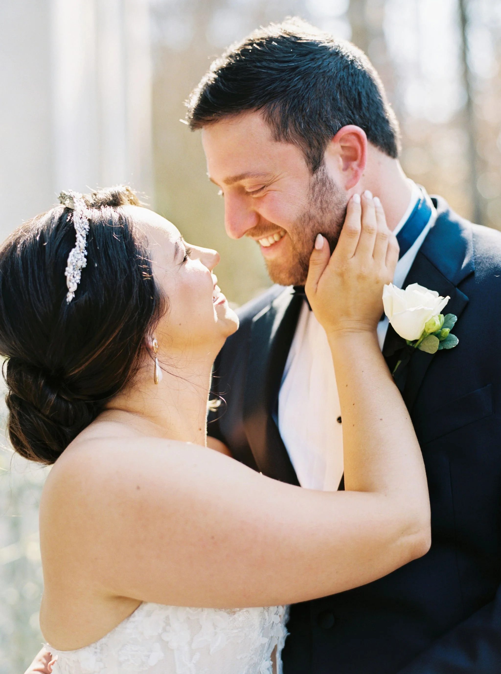 29-011-BrideGroom-45.JPG