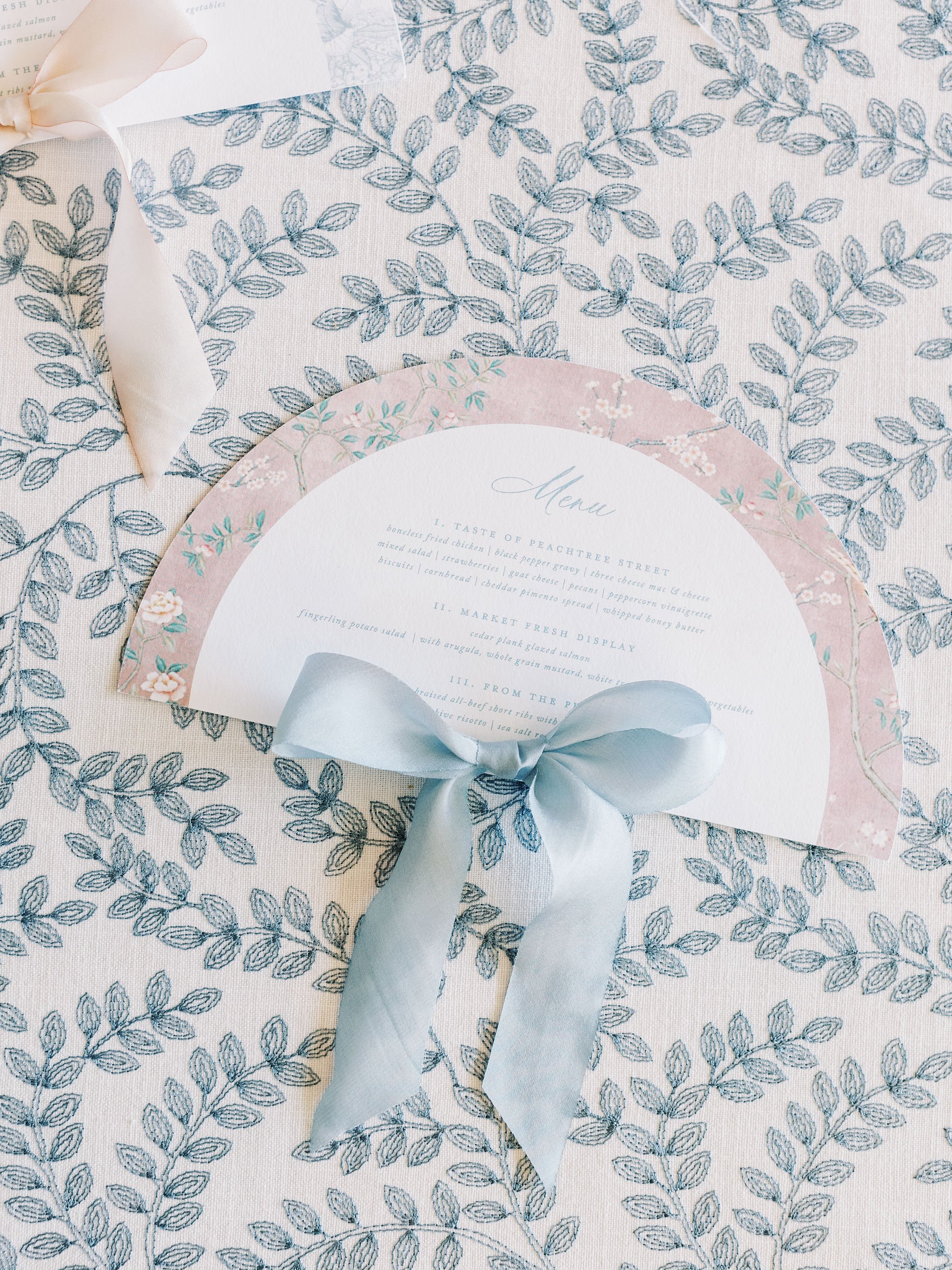 36-063-FlatLays-Details-23.JPG