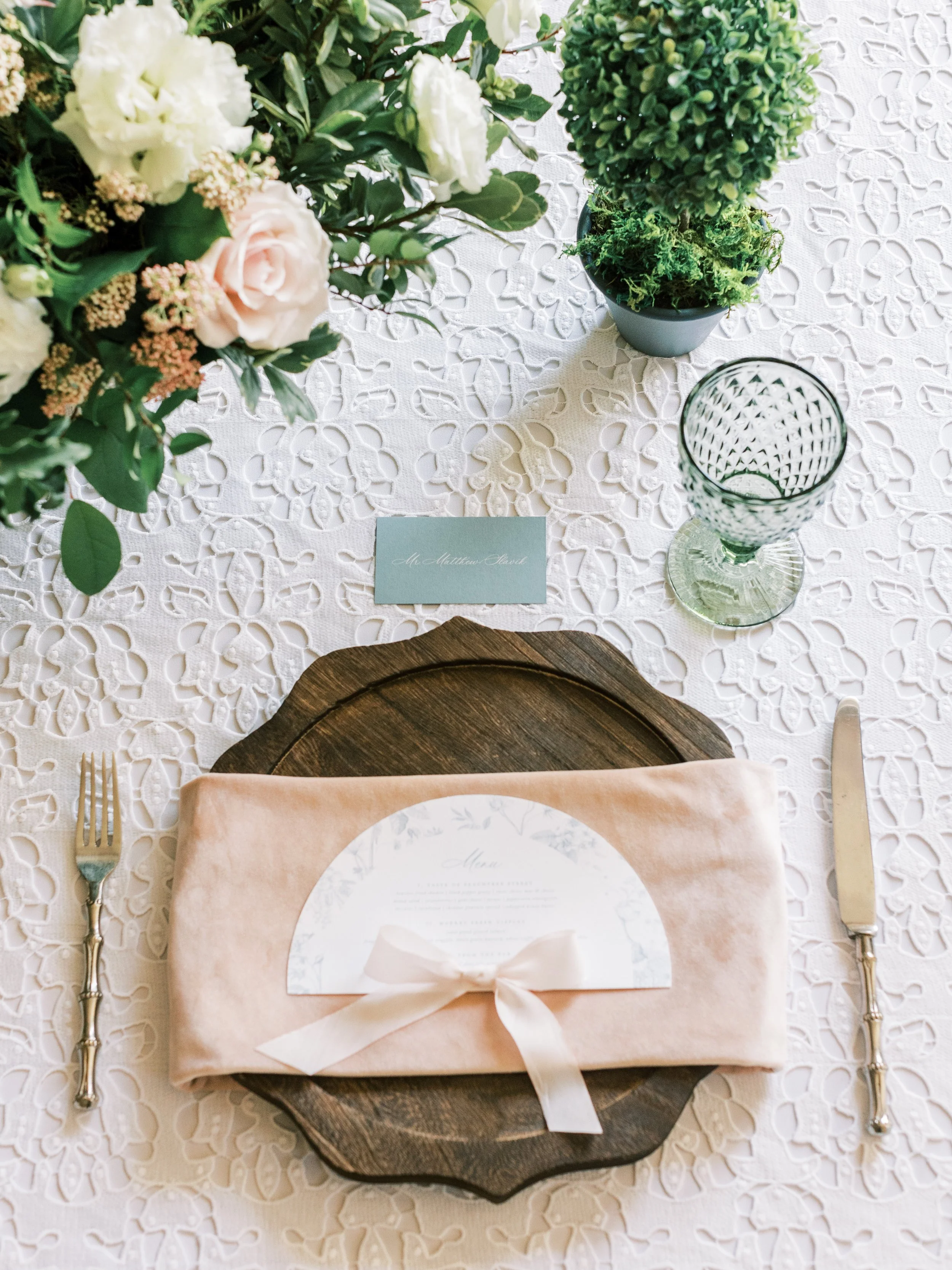 FlatLays-Details-29.JPG