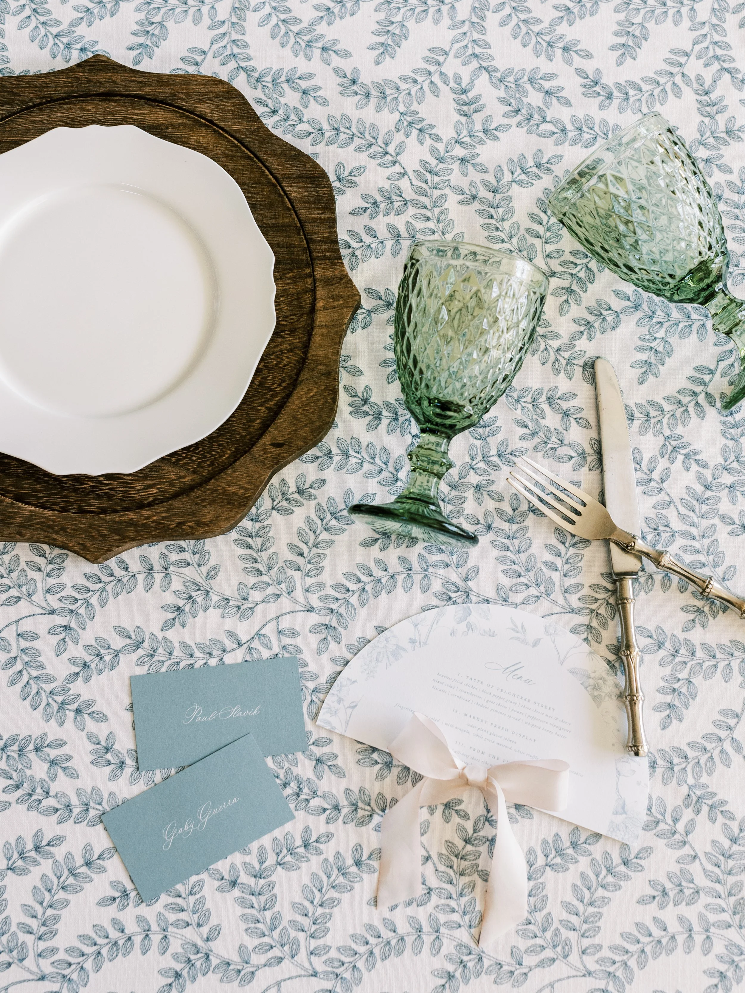 FlatLays-Details-27.JPG
