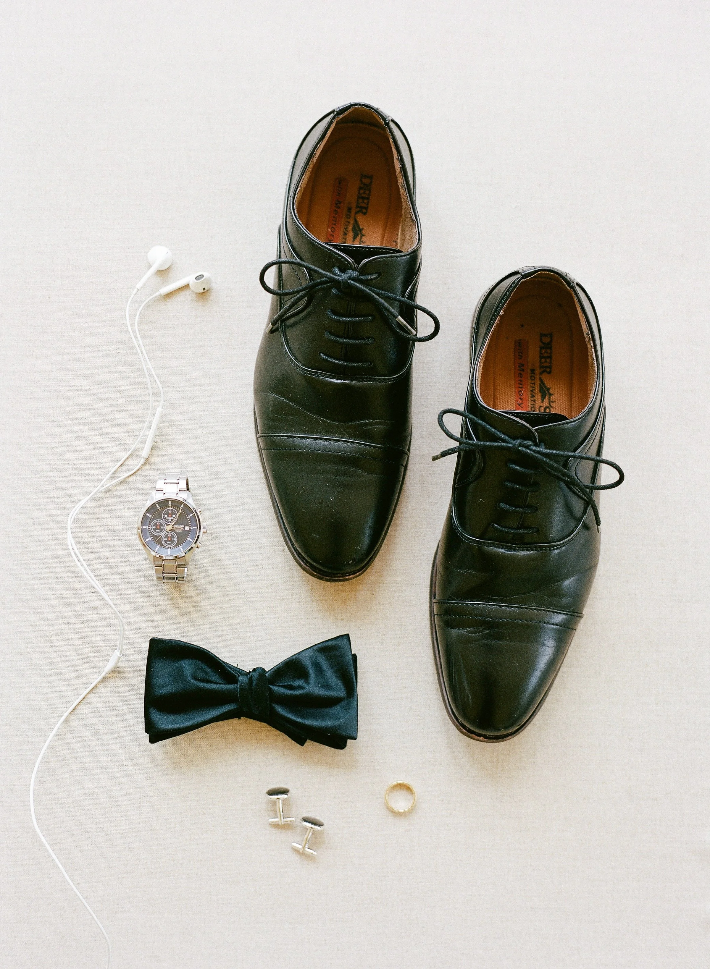 06-Chandler-01-Details-37.jpg