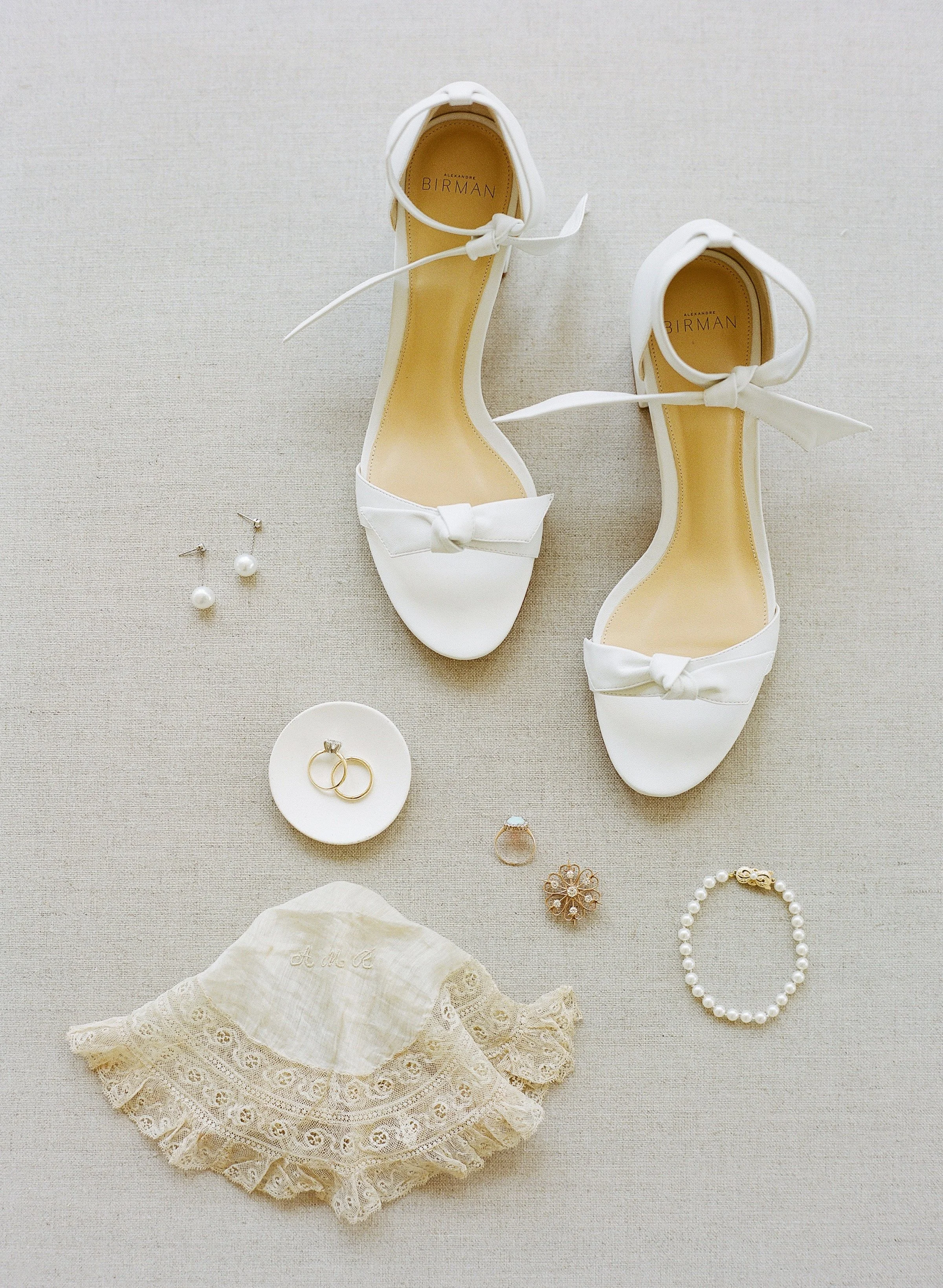 05-Chandler-01-Details-34.jpg