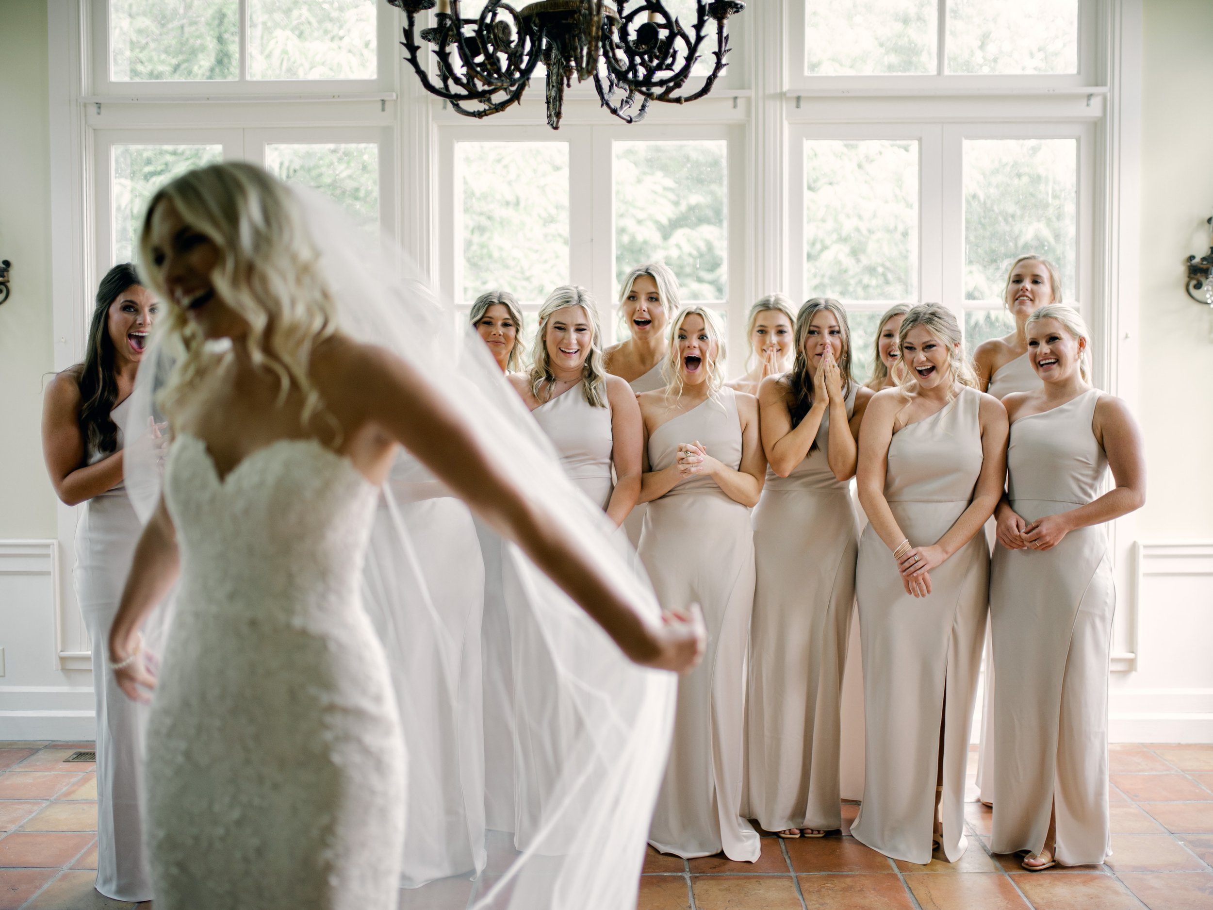 10-Chandler-02-WeddingPrep-64.jpg