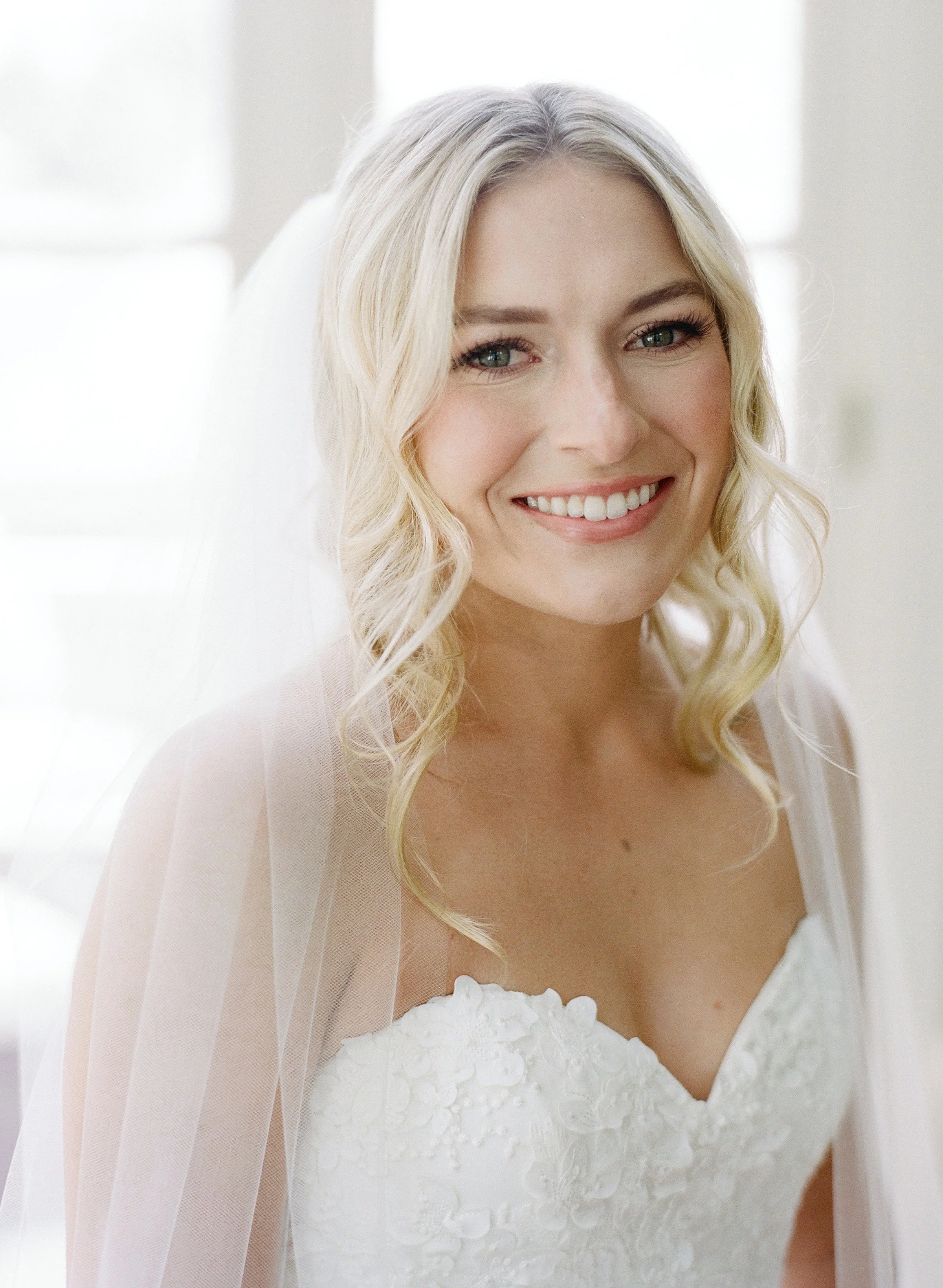 09-Chandler-02-WeddingPrep-58.jpg