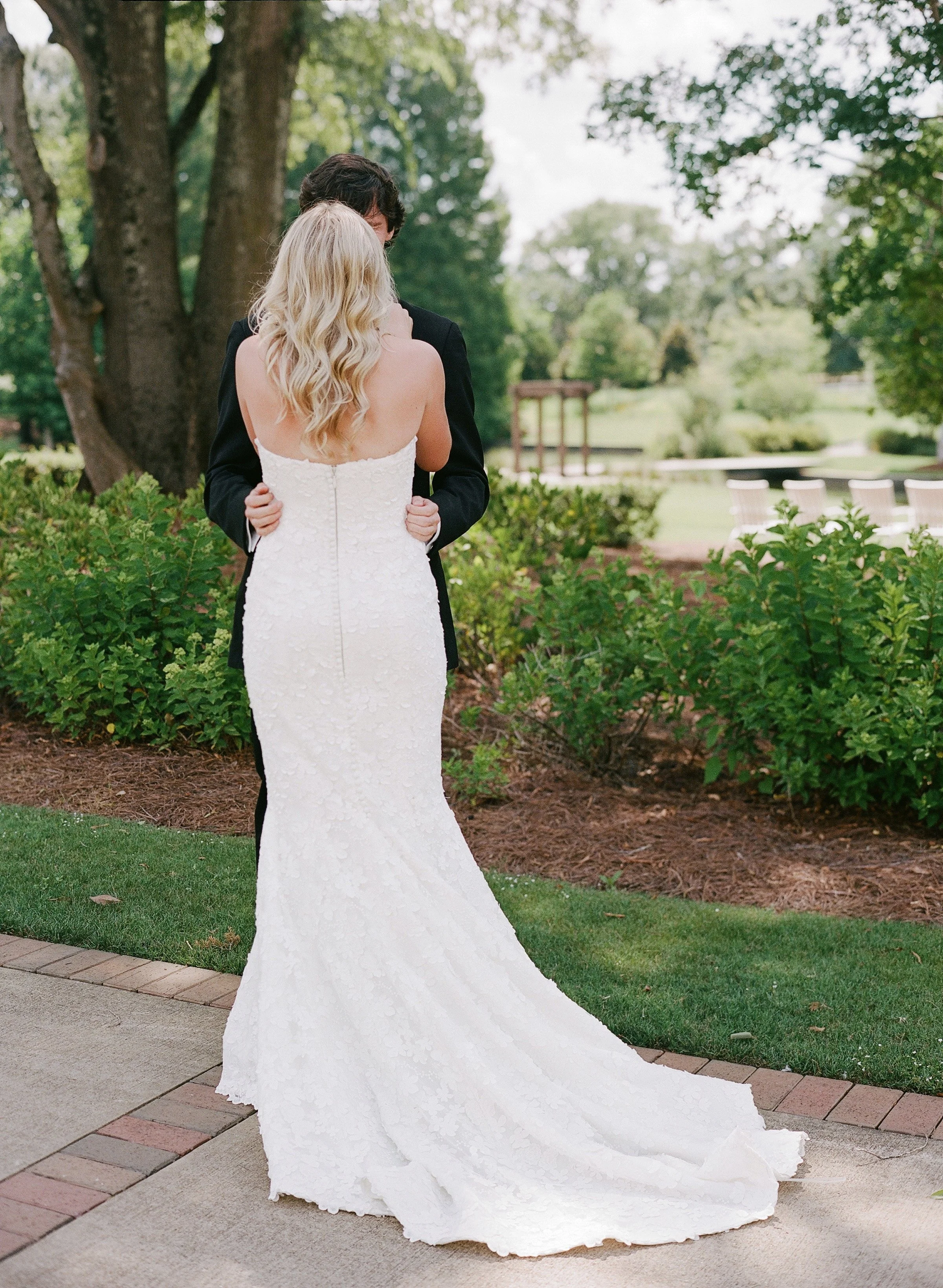 12-Chandler-03-BrideandGroom-14.jpg
