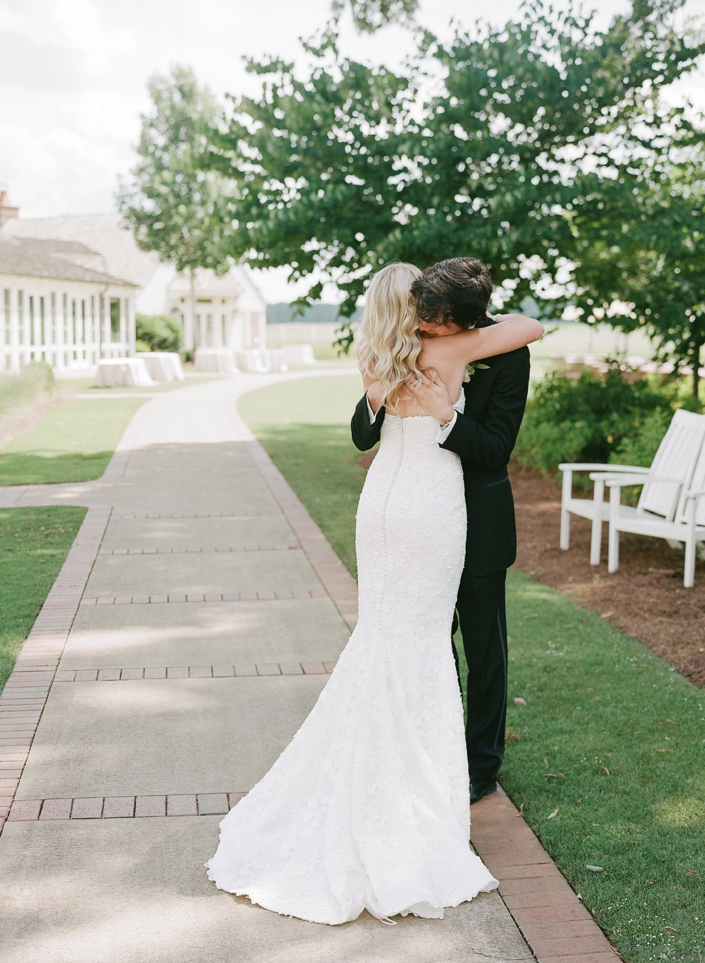 13-Chandler-03-BrideandGroom-18.jpg