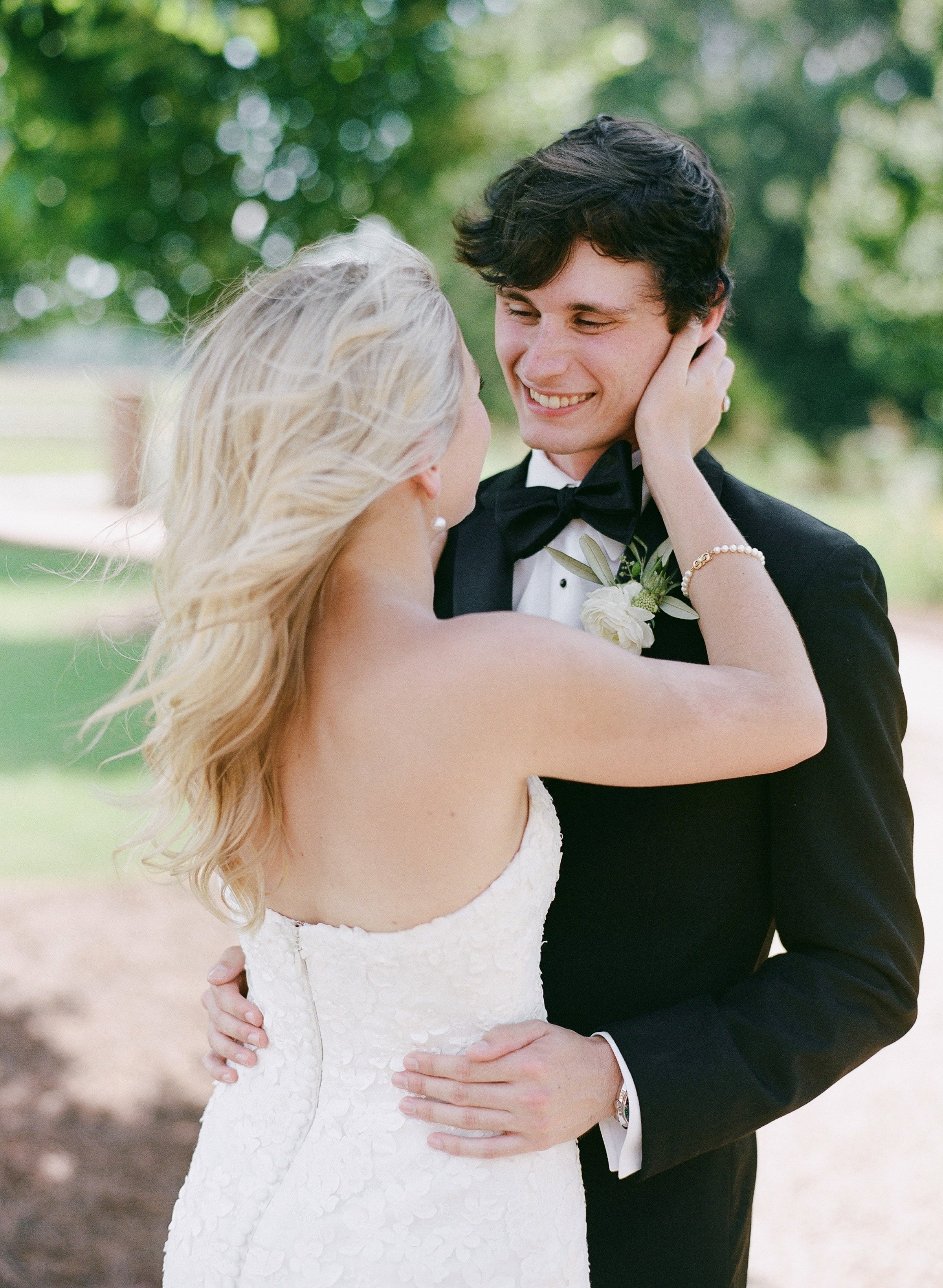 14-Chandler-03-BrideandGroom-79.jpg