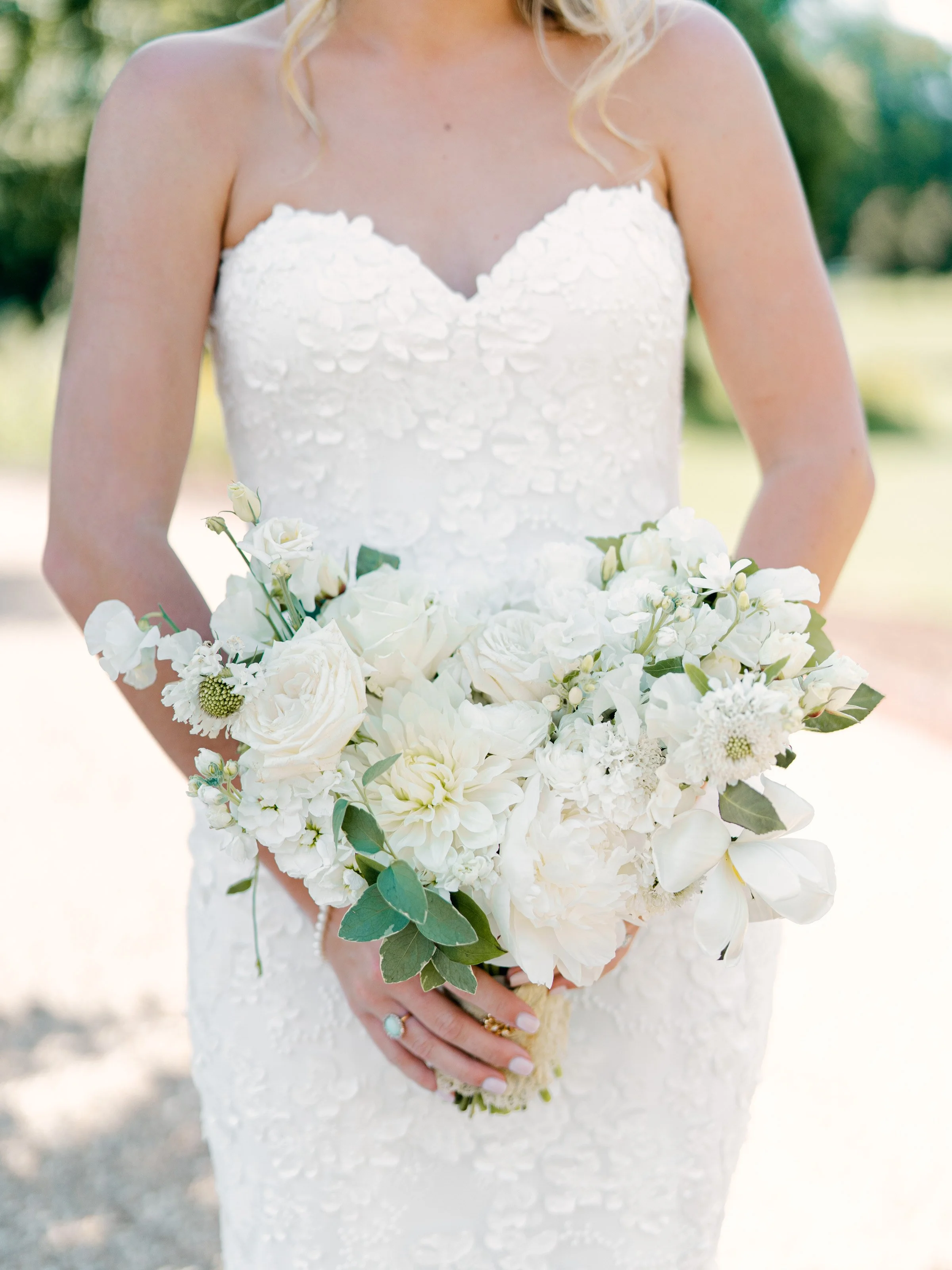 16-Chandler-03-BrideandGroom-93.jpg