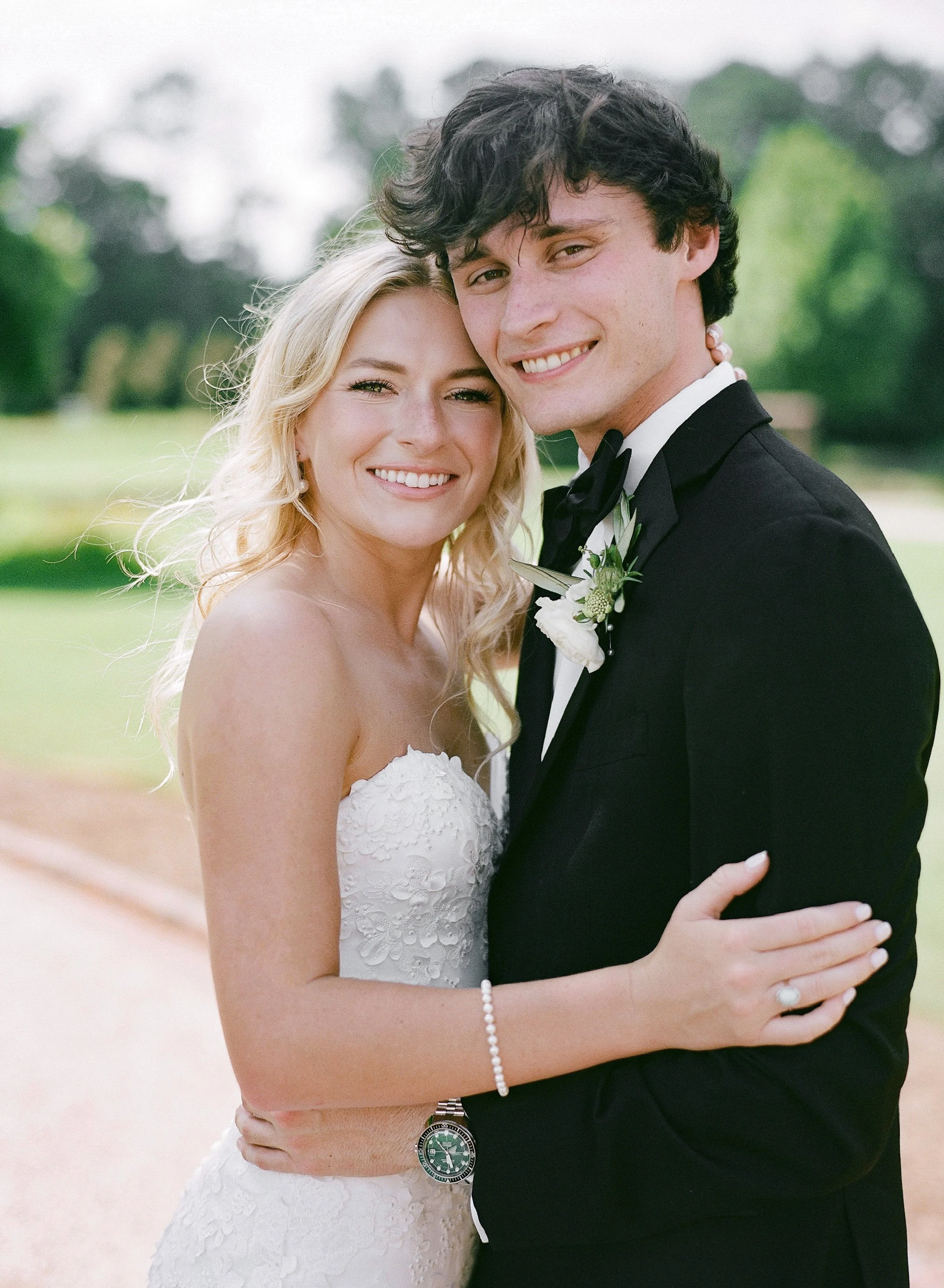 15-Chandler-03-BrideandGroom-99.jpg