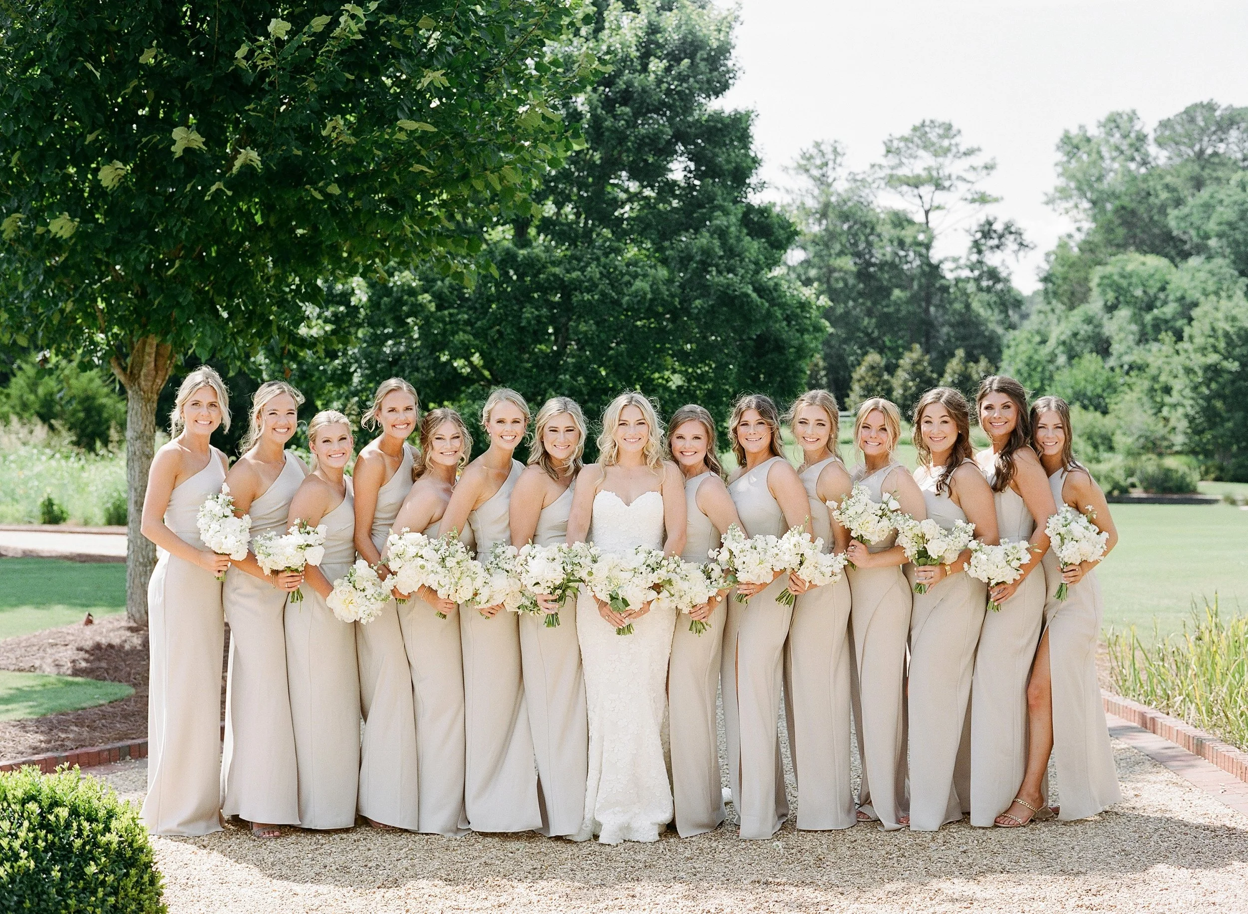 17-Chandler-04-WeddingParty-5.jpg