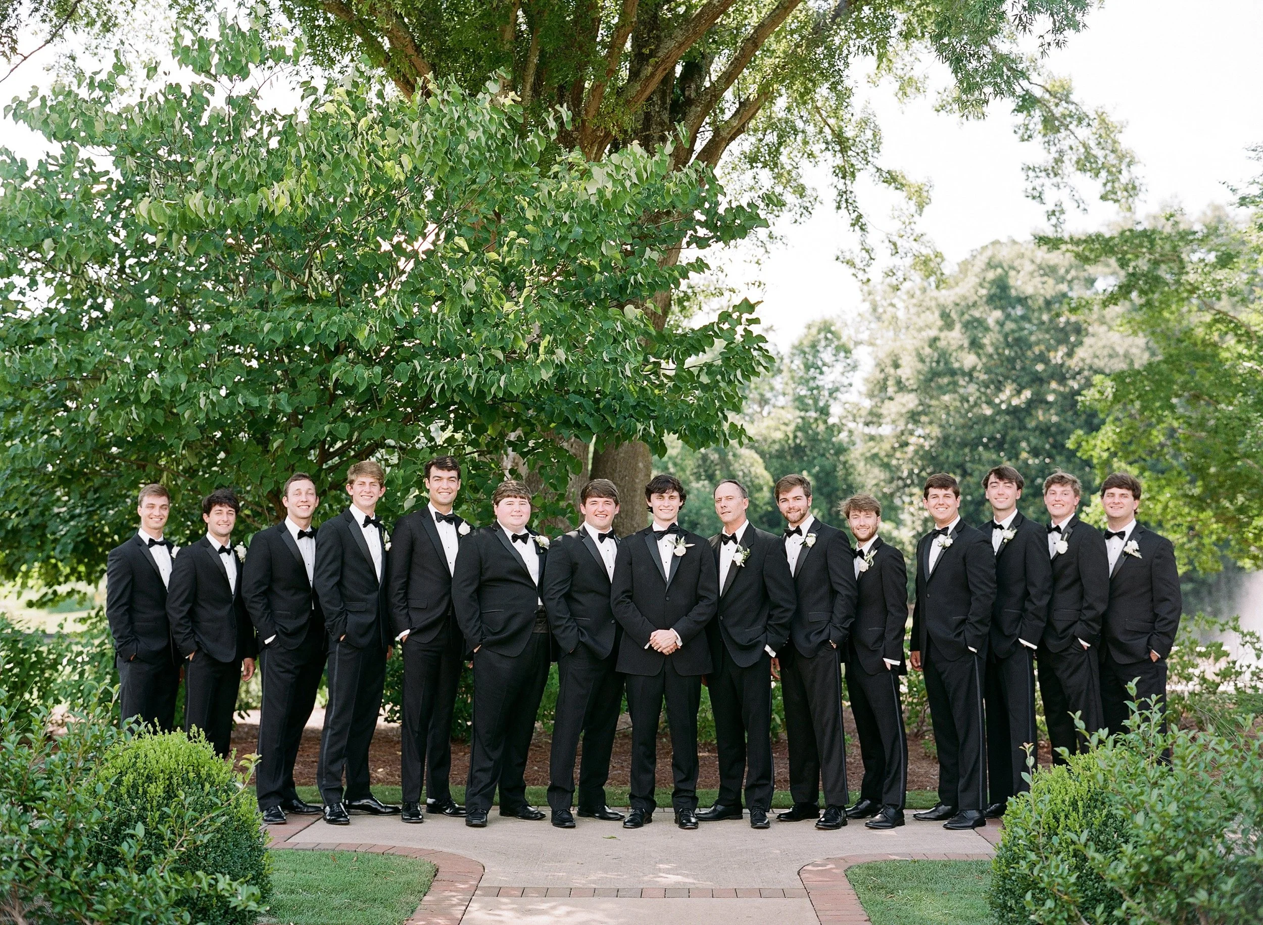 18-Chandler-04-WeddingParty-82.jpg