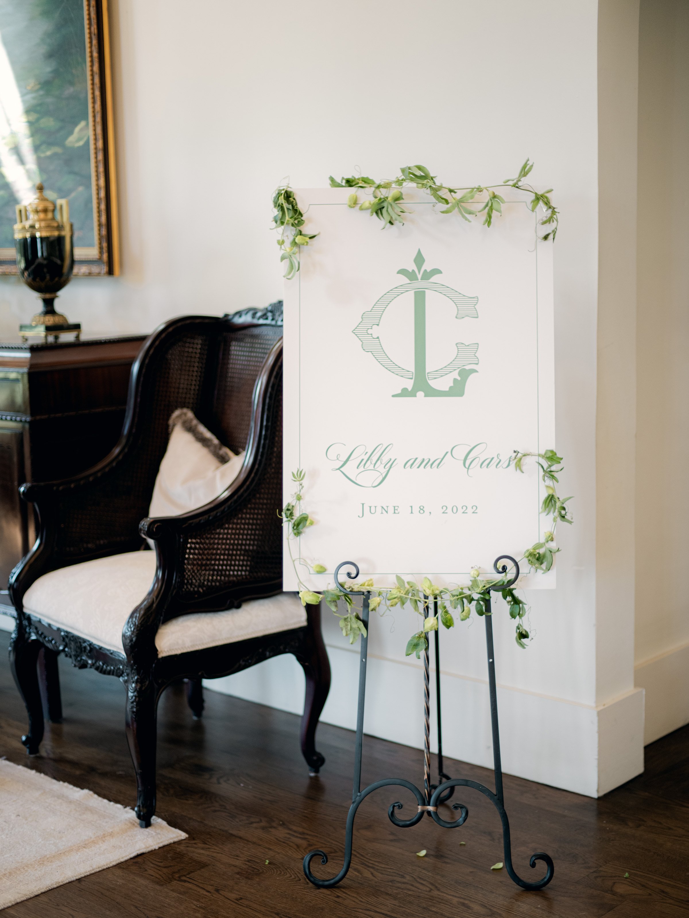 20-Chandler-05-Decor-8.jpg