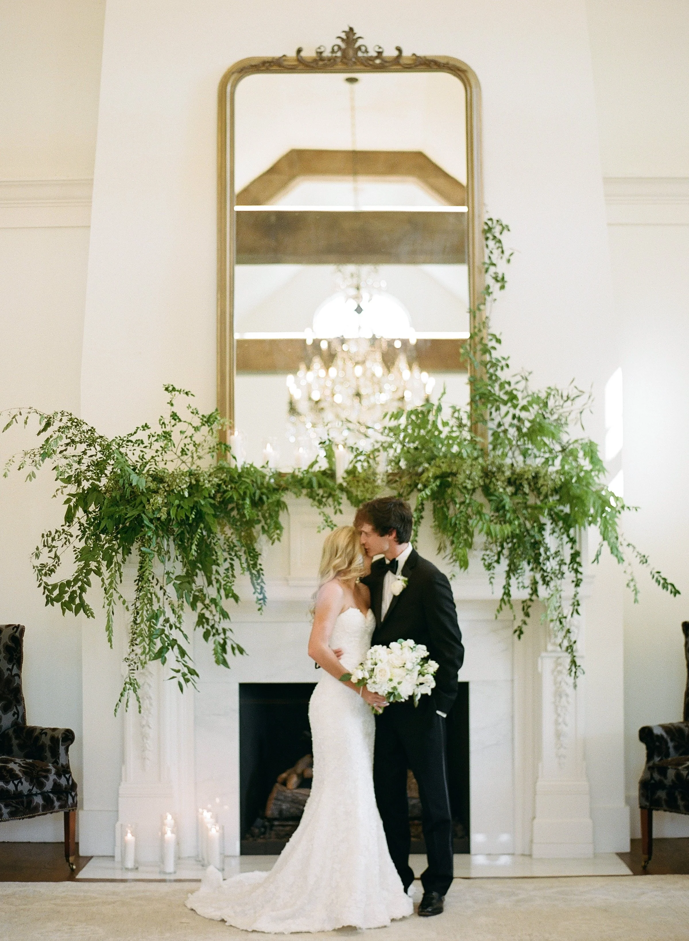 19-Chandler-03-BrideandGroom-110.jpg