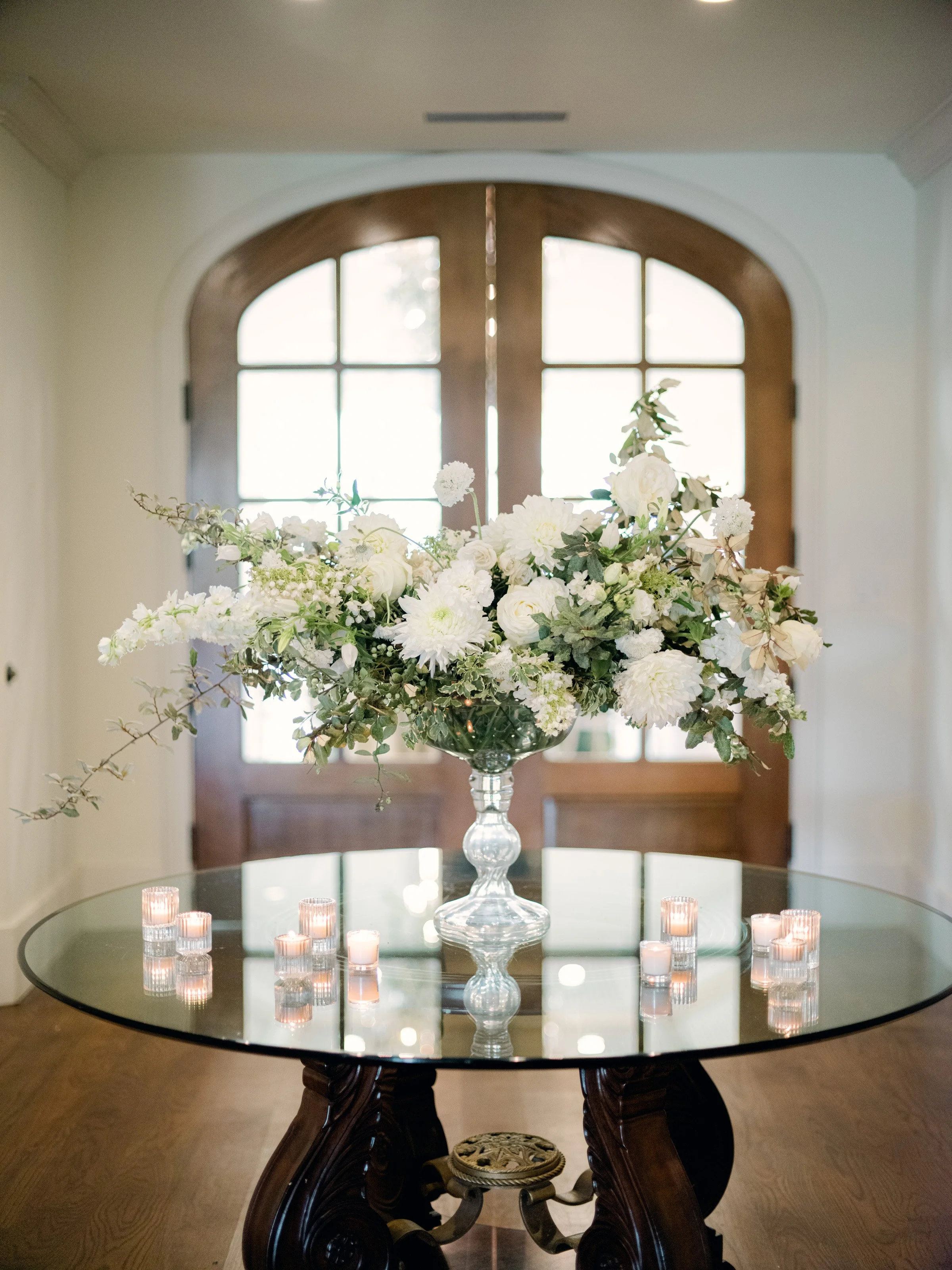 21-Chandler-05-Decor-1.jpg