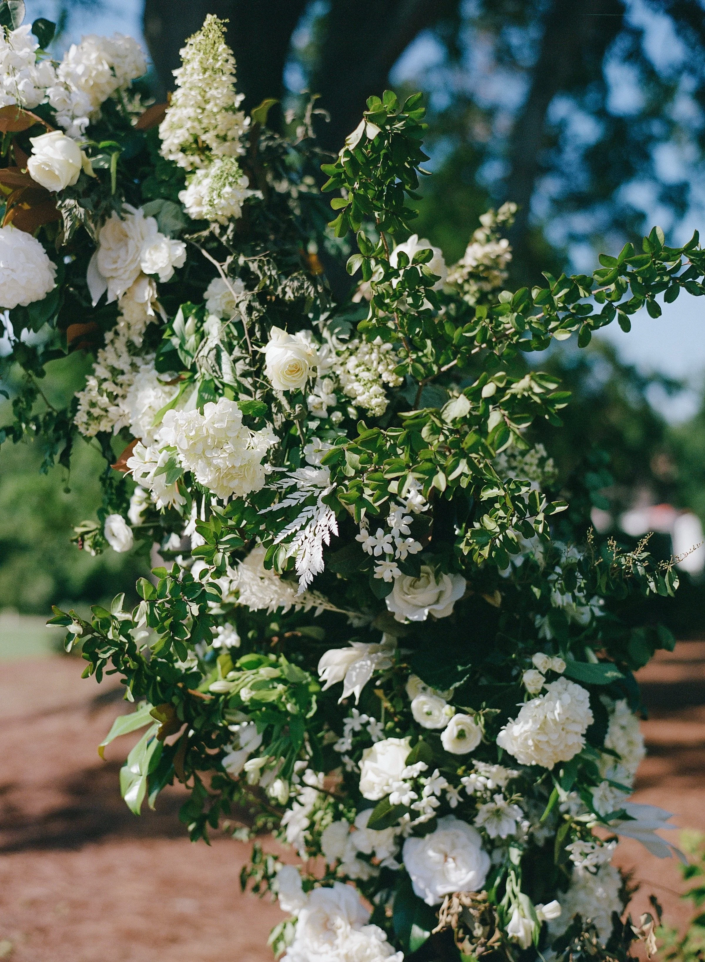 25-Chandler-06-Ceremony-13.jpg