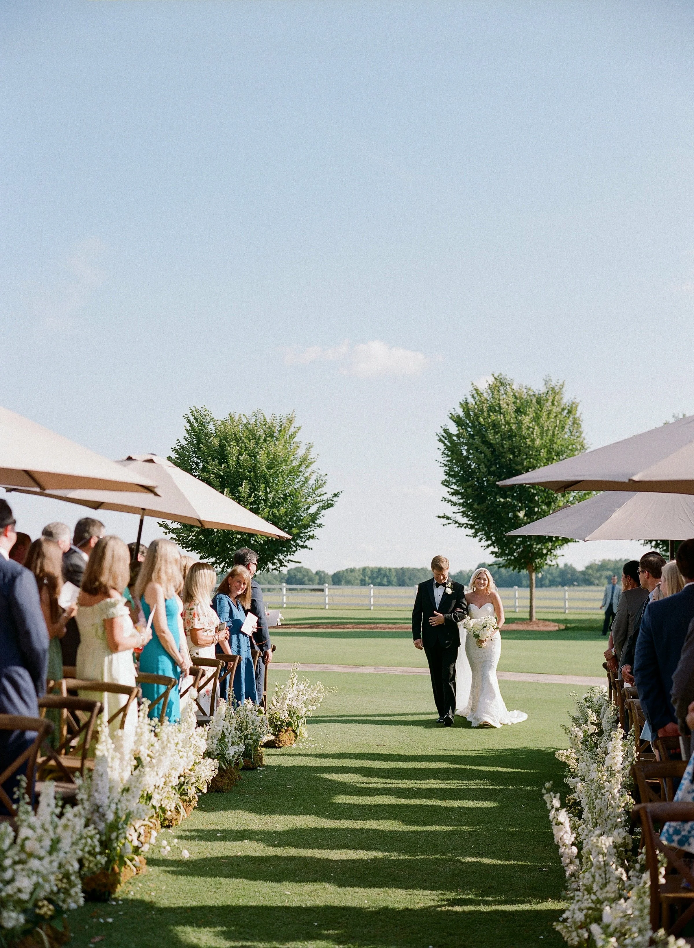27-Chandler-06-Ceremony-56.jpg