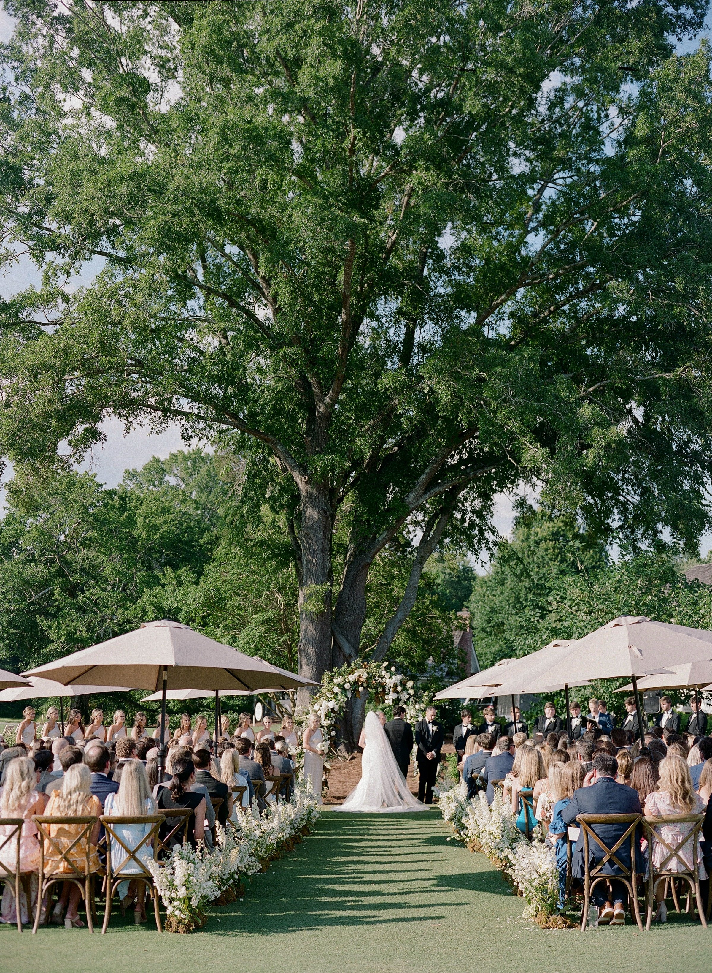 28-Chandler-06-Ceremony-69.jpg
