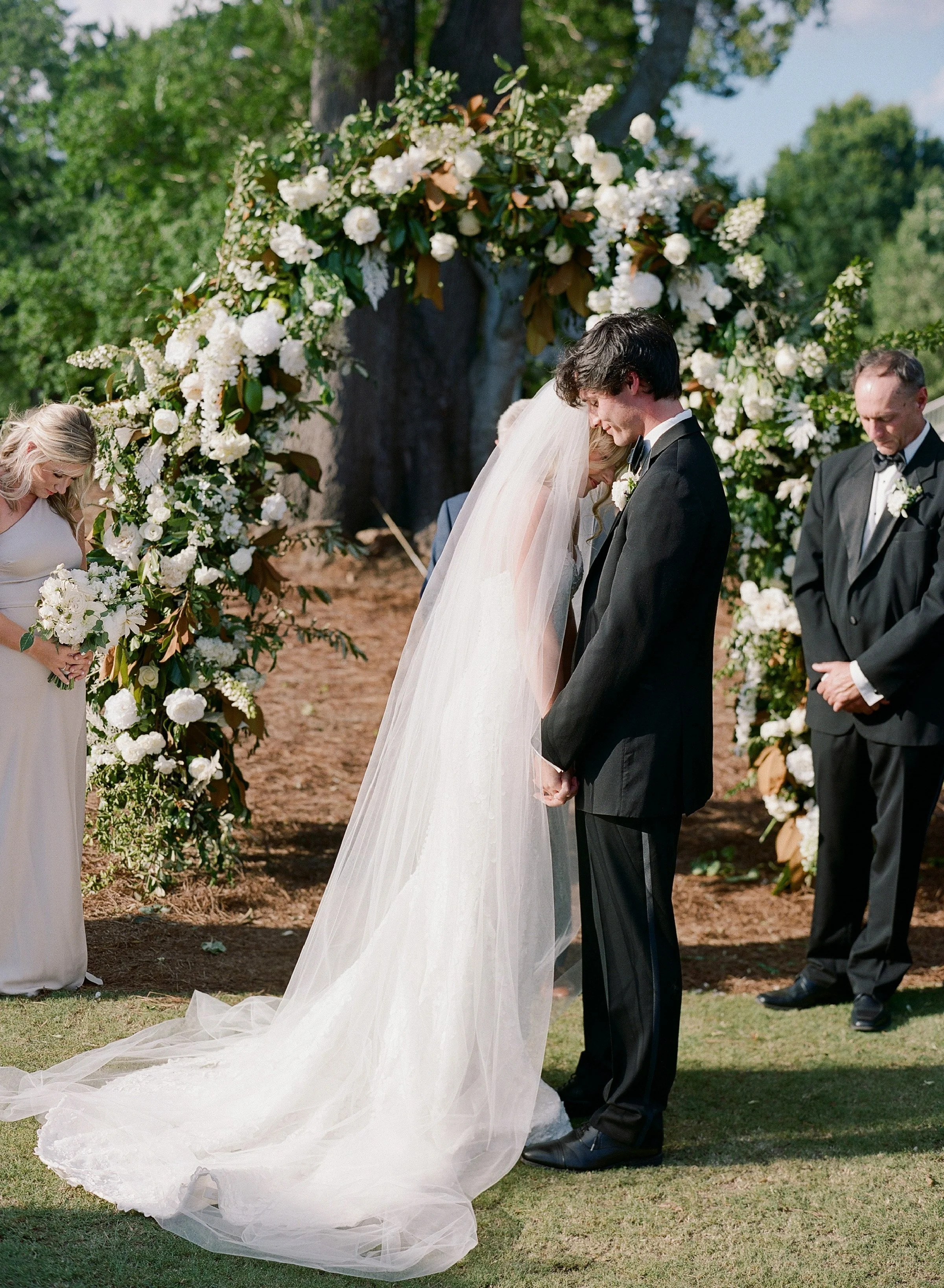 31-Chandler-06-Ceremony-95.jpg