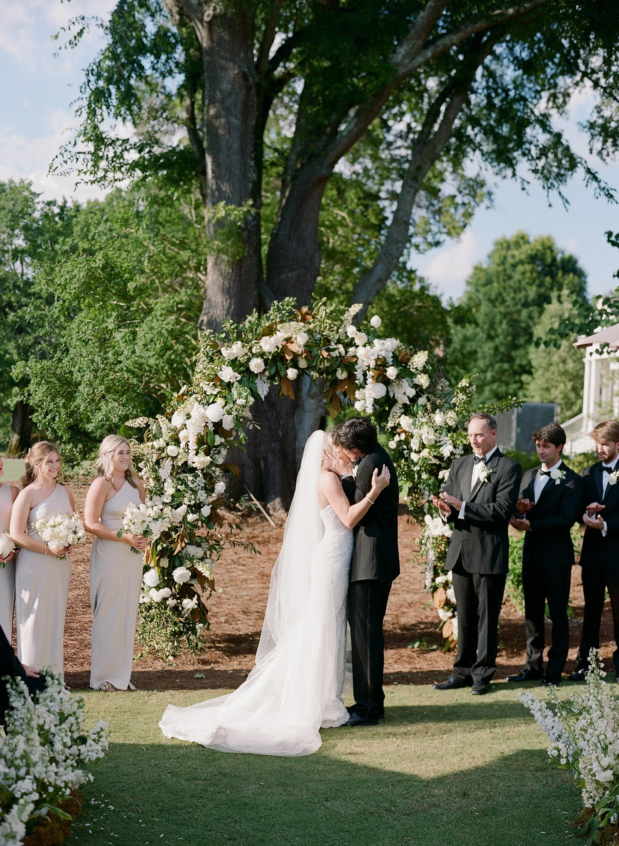 32-Chandler-06-Ceremony-98.jpg