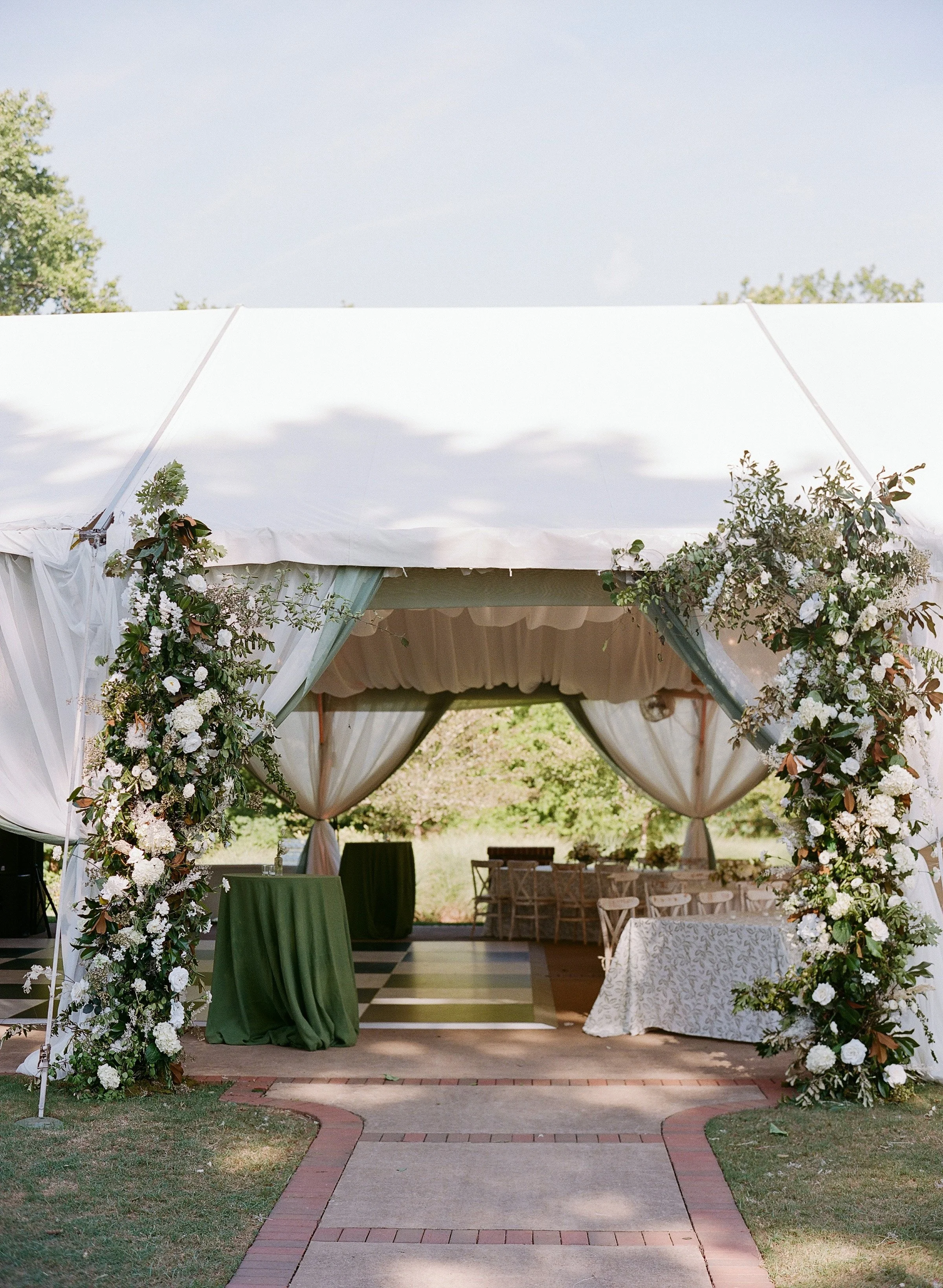 35-Chandler-05-Decor-40.jpg