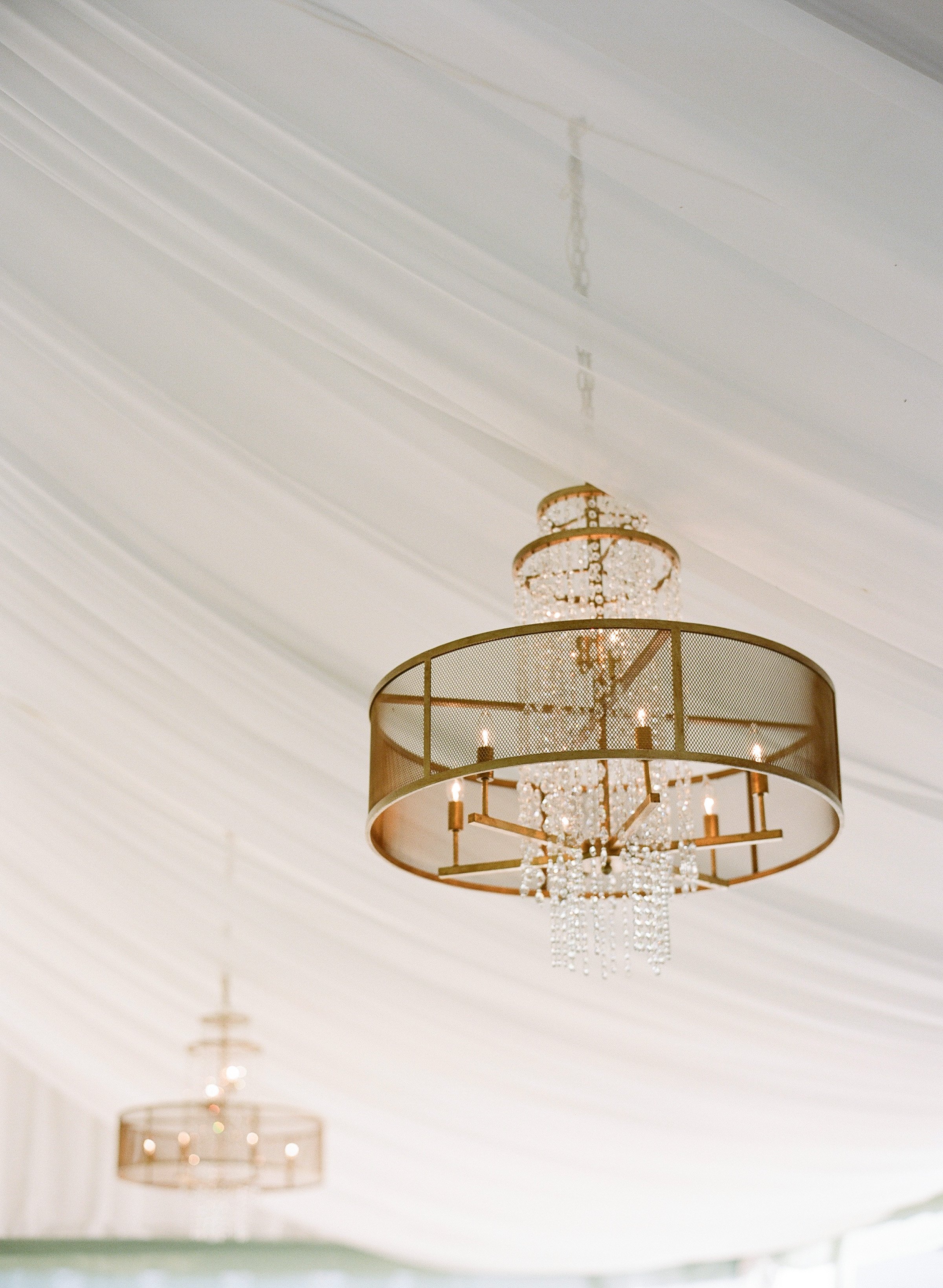 37-Chandler-05-Decor-54.jpg