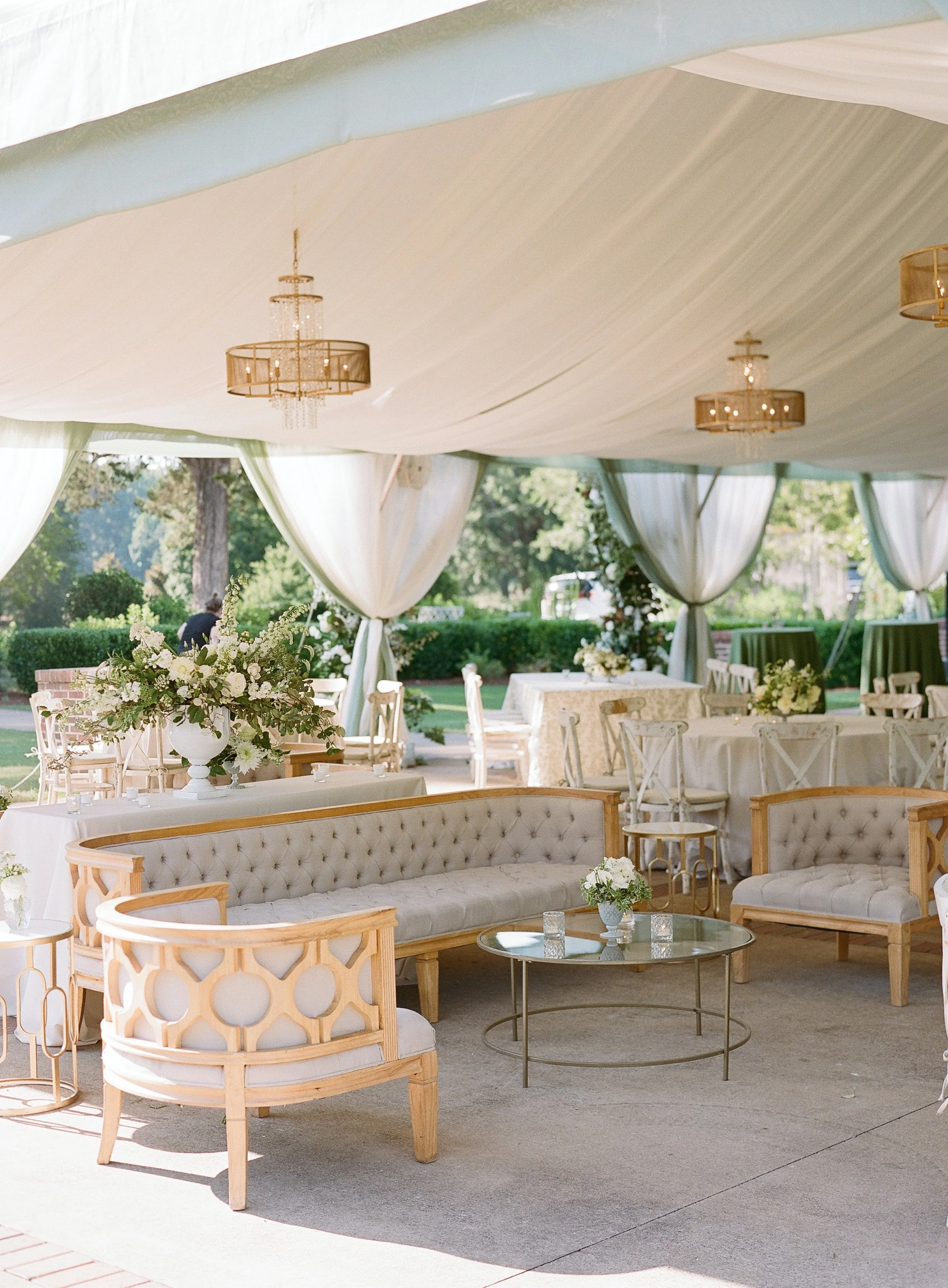 36-Chandler-05-Decor-38.jpg