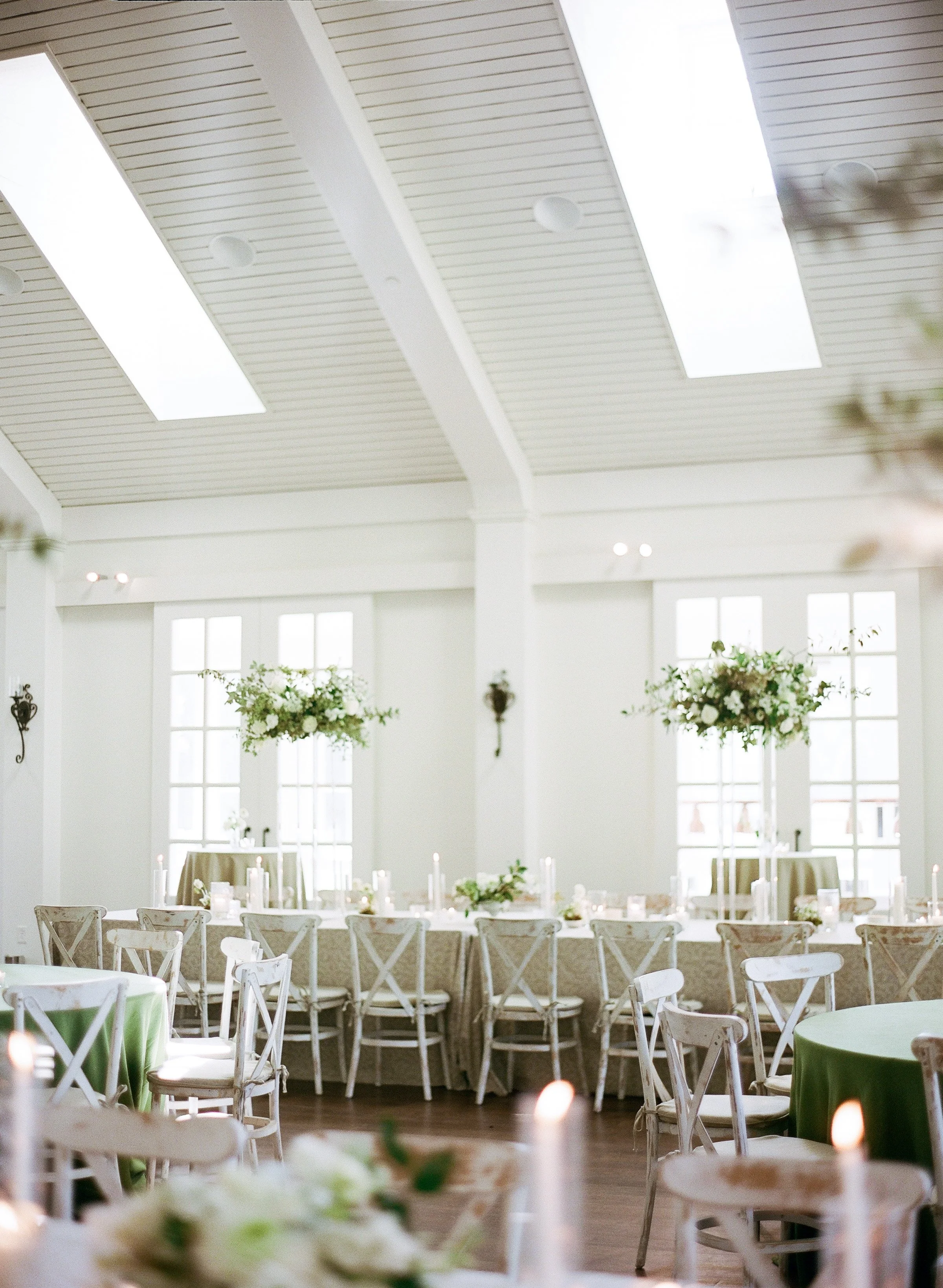 40-Chandler-05-Decor-18.jpg