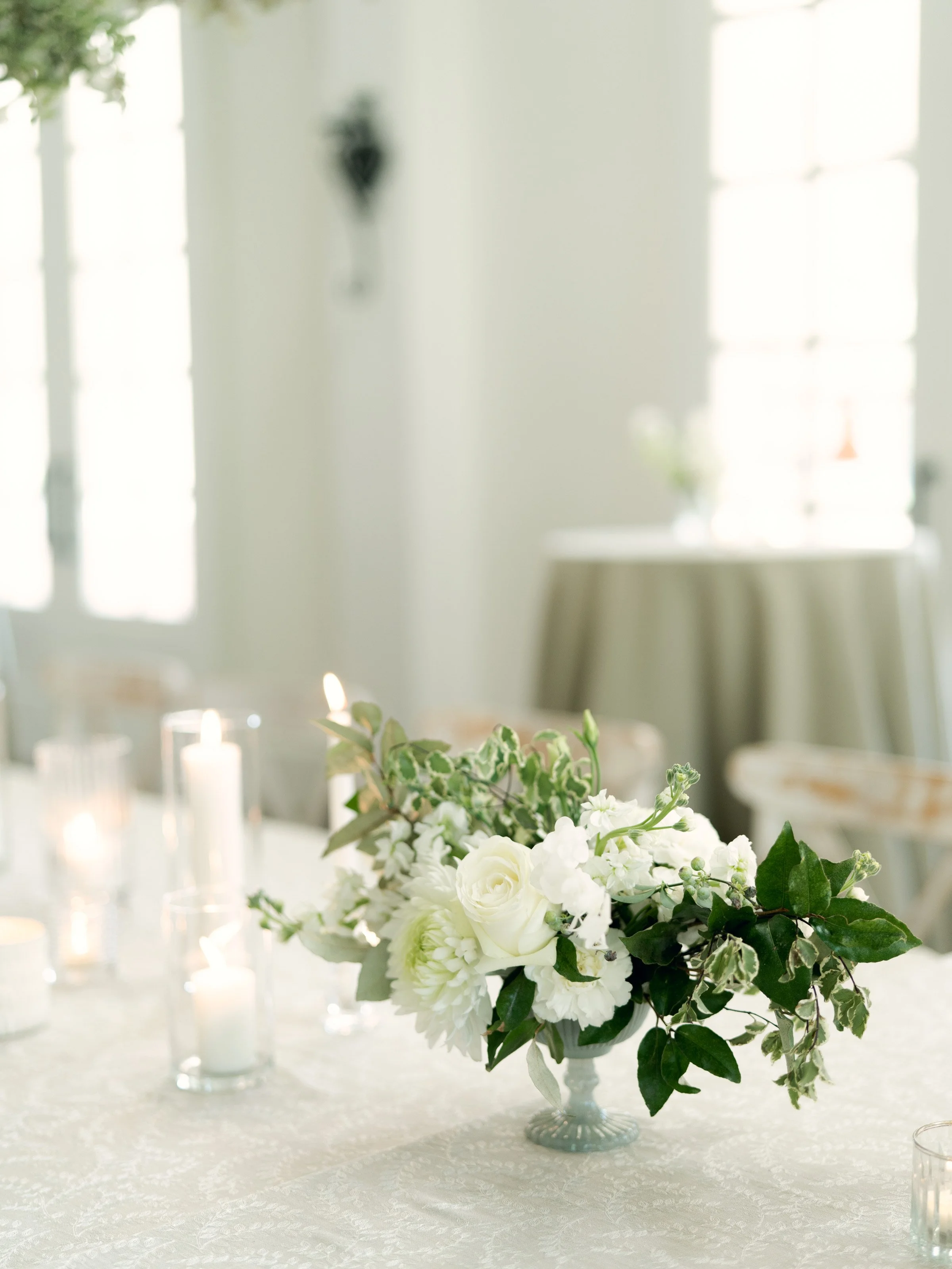 41-Chandler-05-Decor-33.jpg