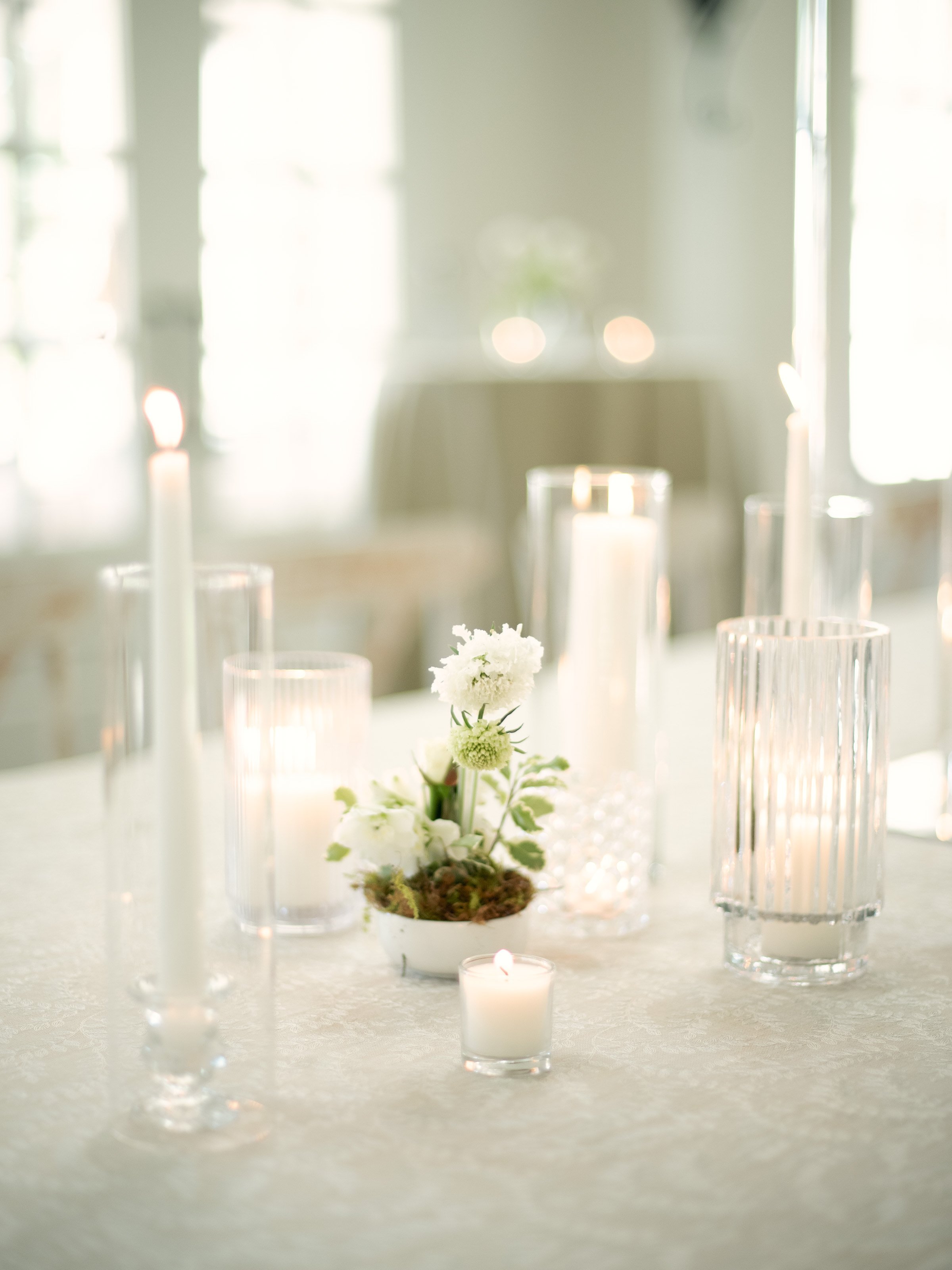 42-Chandler-05-Decor-19.jpg