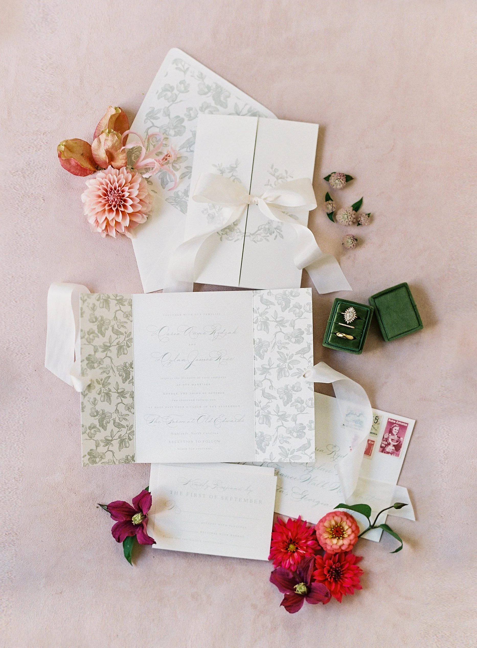 01-THEWILLETTS_DARIADYLAN_WEDDING-9.jpg