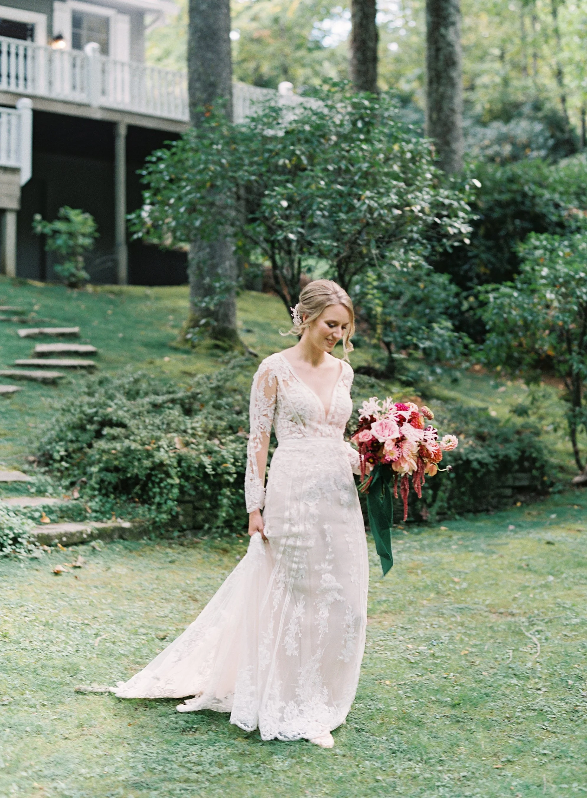 02-THEWILLETTS_DARIADYLAN_WEDDING-77.jpg
