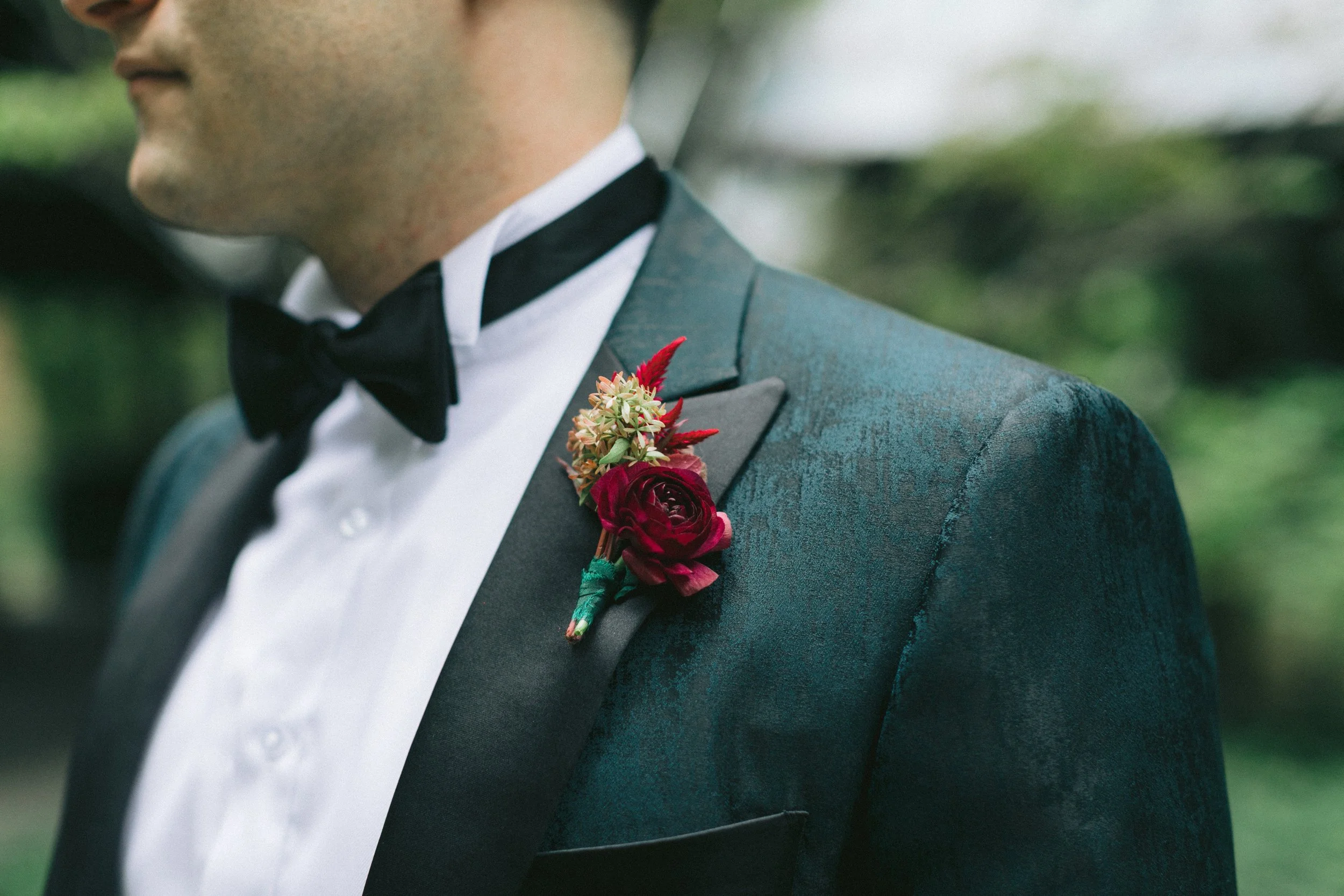 03-THEWILLETTS_DARIADYLAN_WEDDING-85.jpg