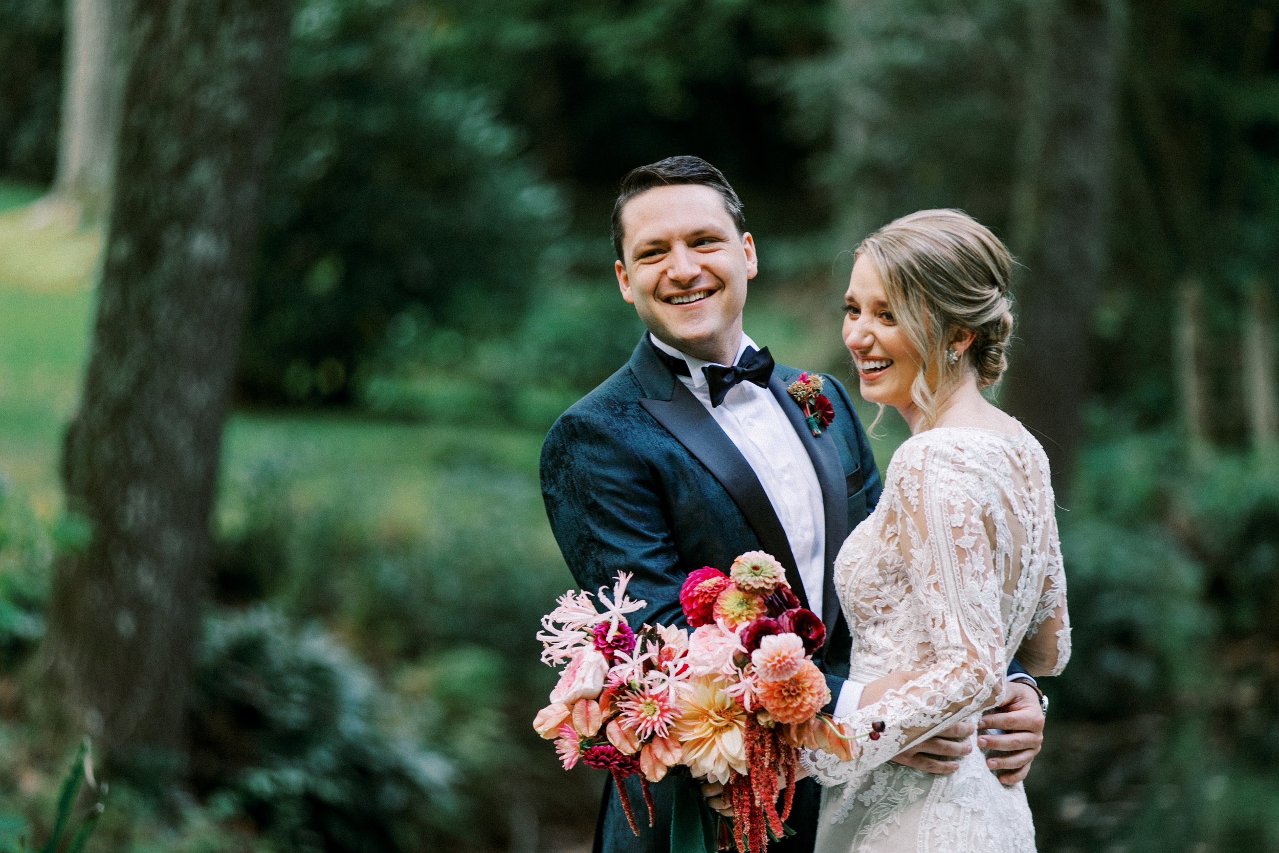 04-THEWILLETTS_DARIADYLAN_WEDDING-104.jpg