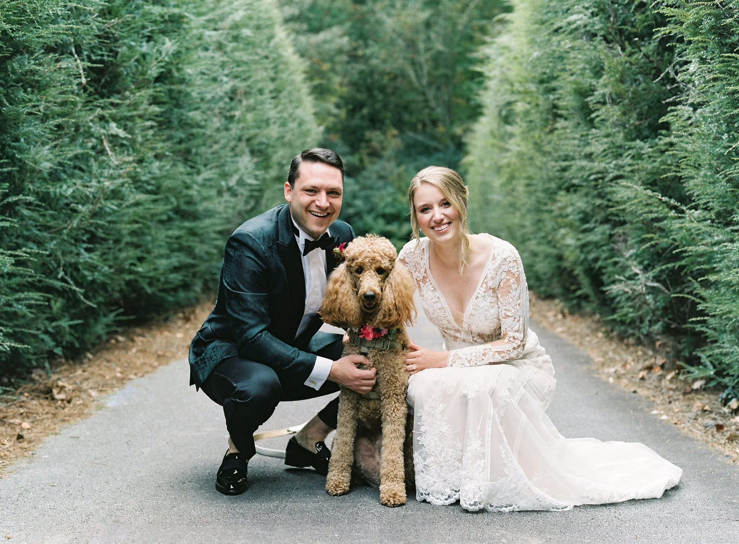 06-THEWILLETTS_DARIADYLAN_WEDDING-186.jpg