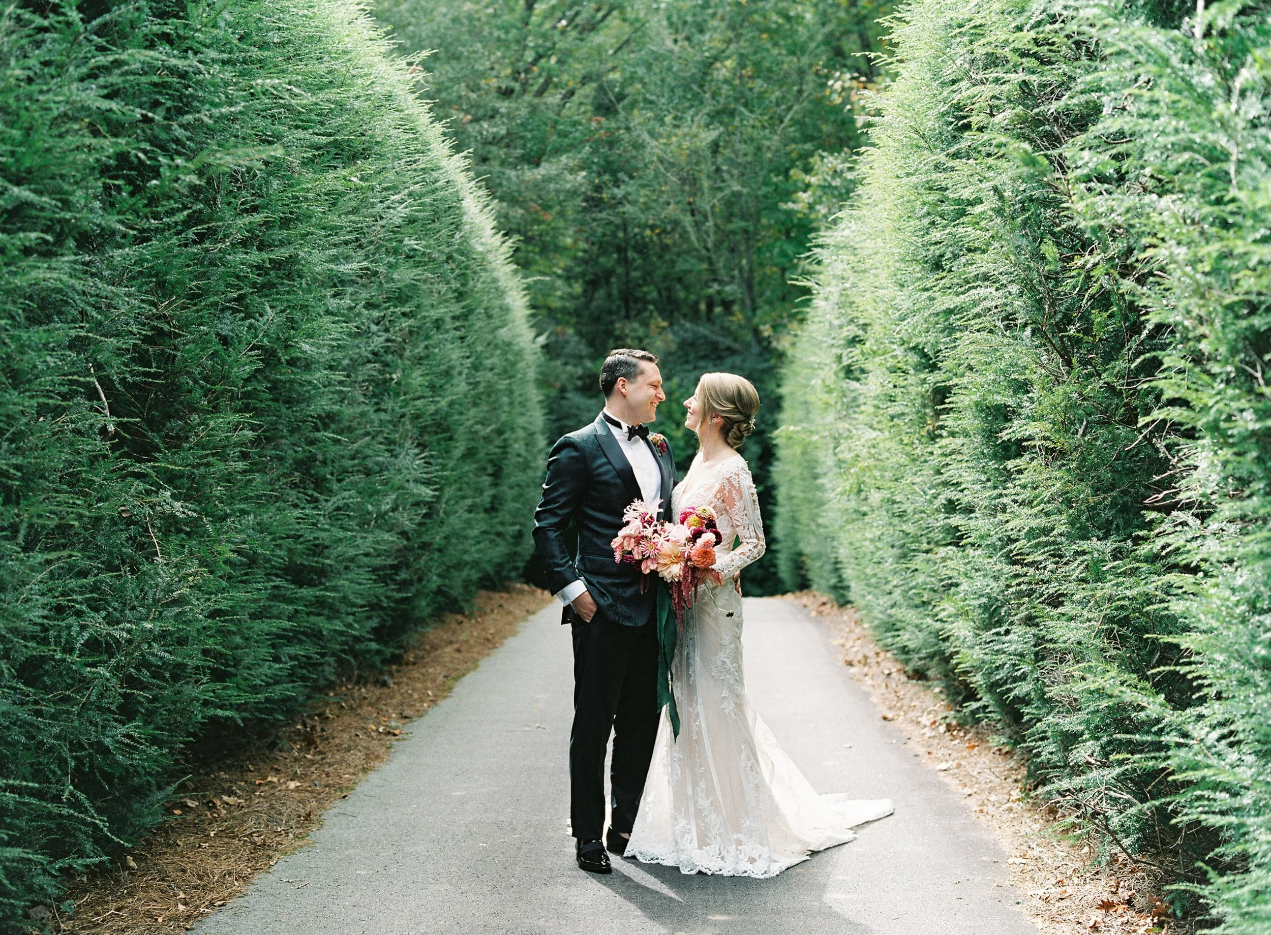 05-THEWILLETTS_DARIADYLAN_WEDDING-176.jpg