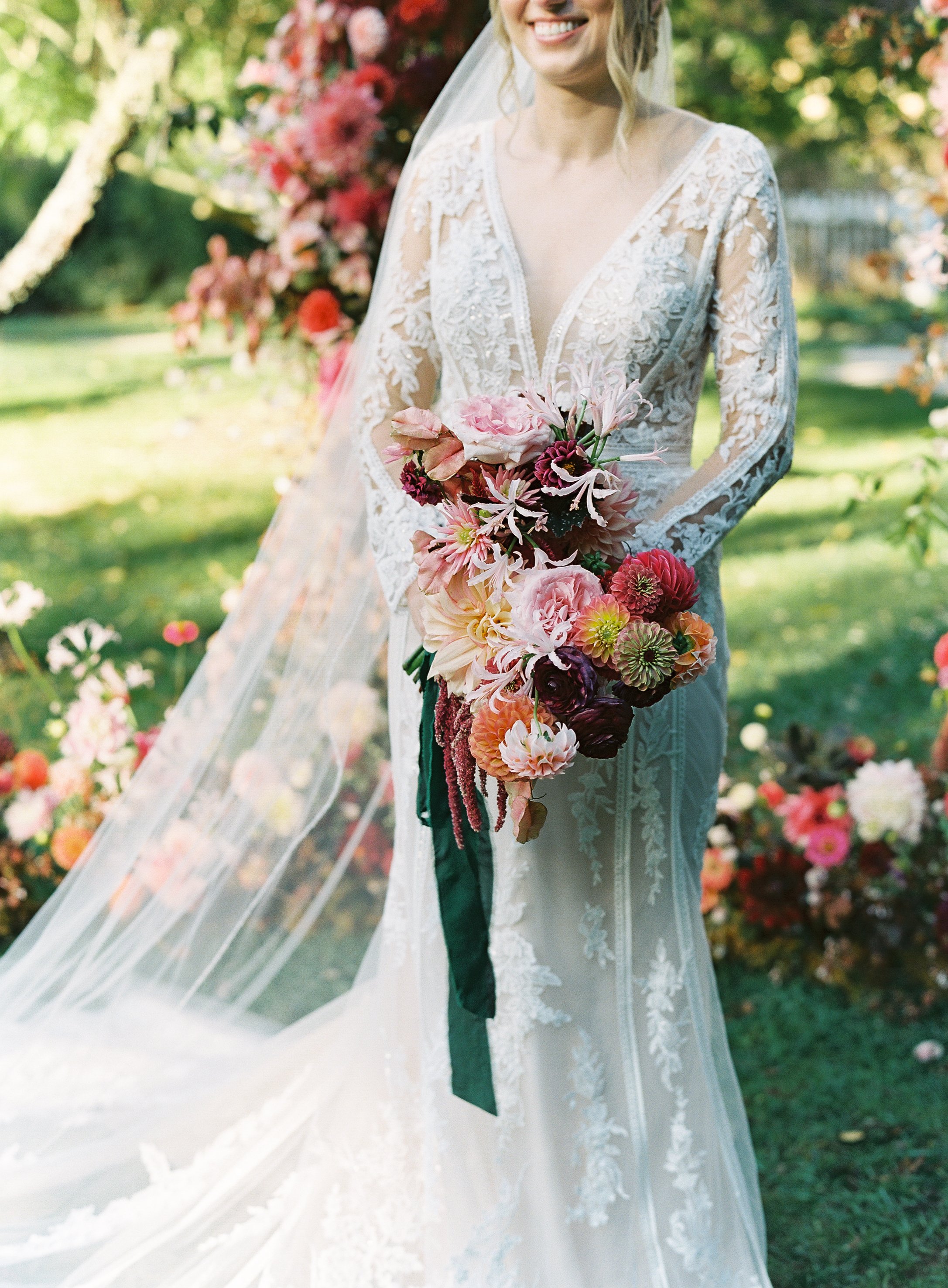 08-THEWILLETTS_DARIADYLAN_WEDDING-268.jpg