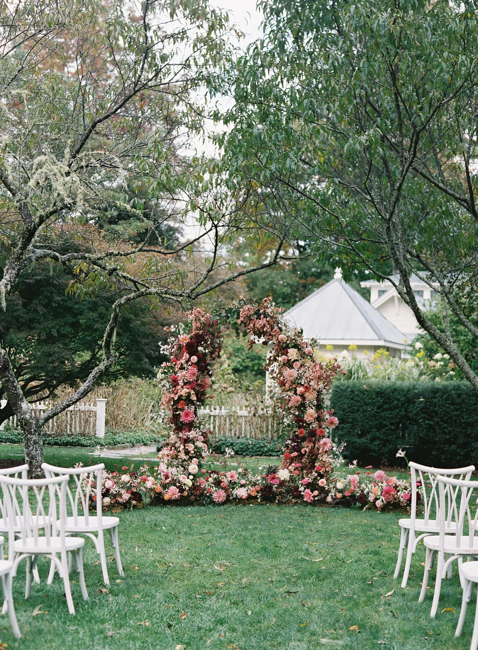 09-THEWILLETTS_DARIADYLAN_WEDDING-285-2.jpg