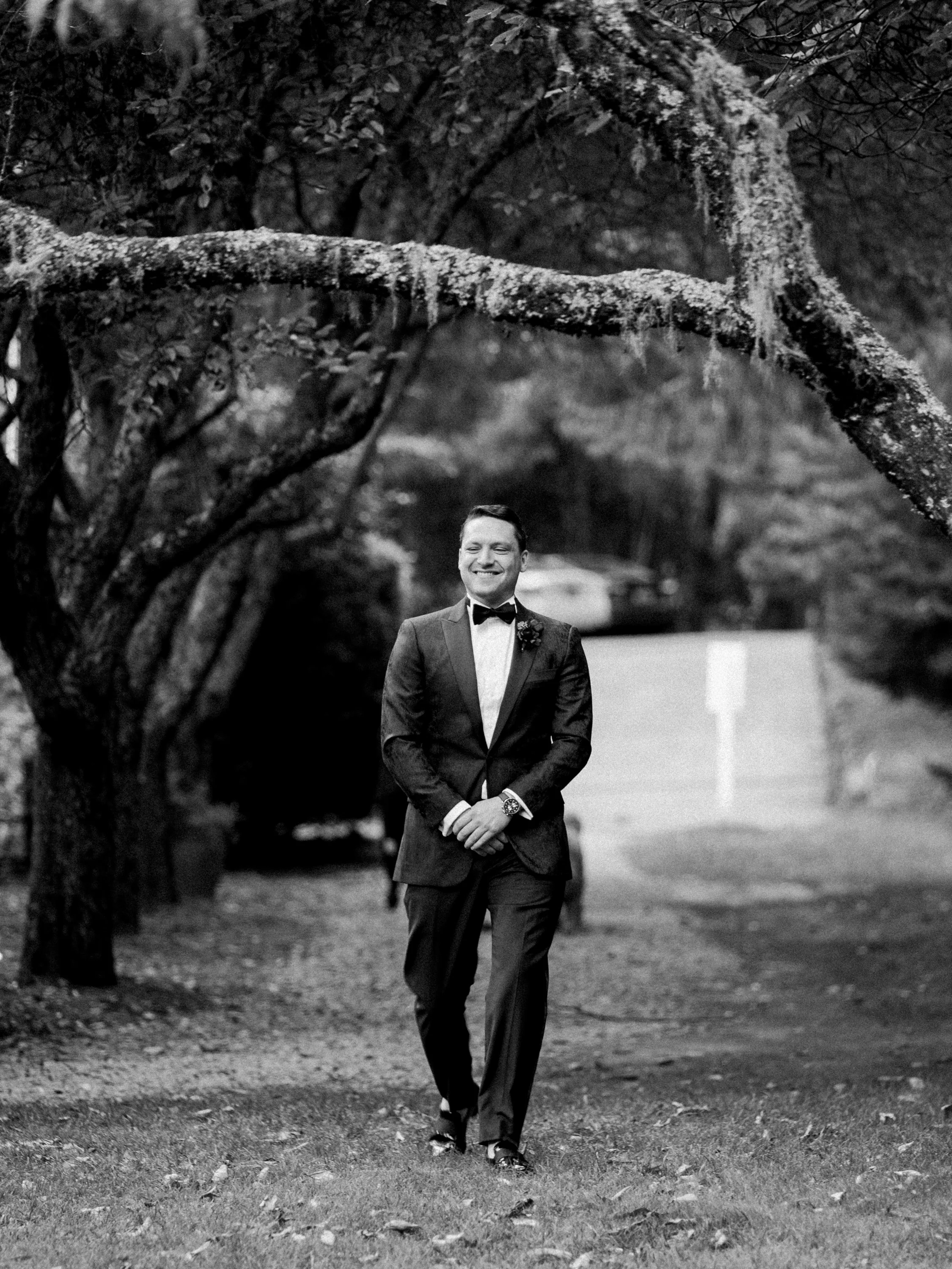 11-THEWILLETTS_DARIADYLAN_WEDDING-318.jpg