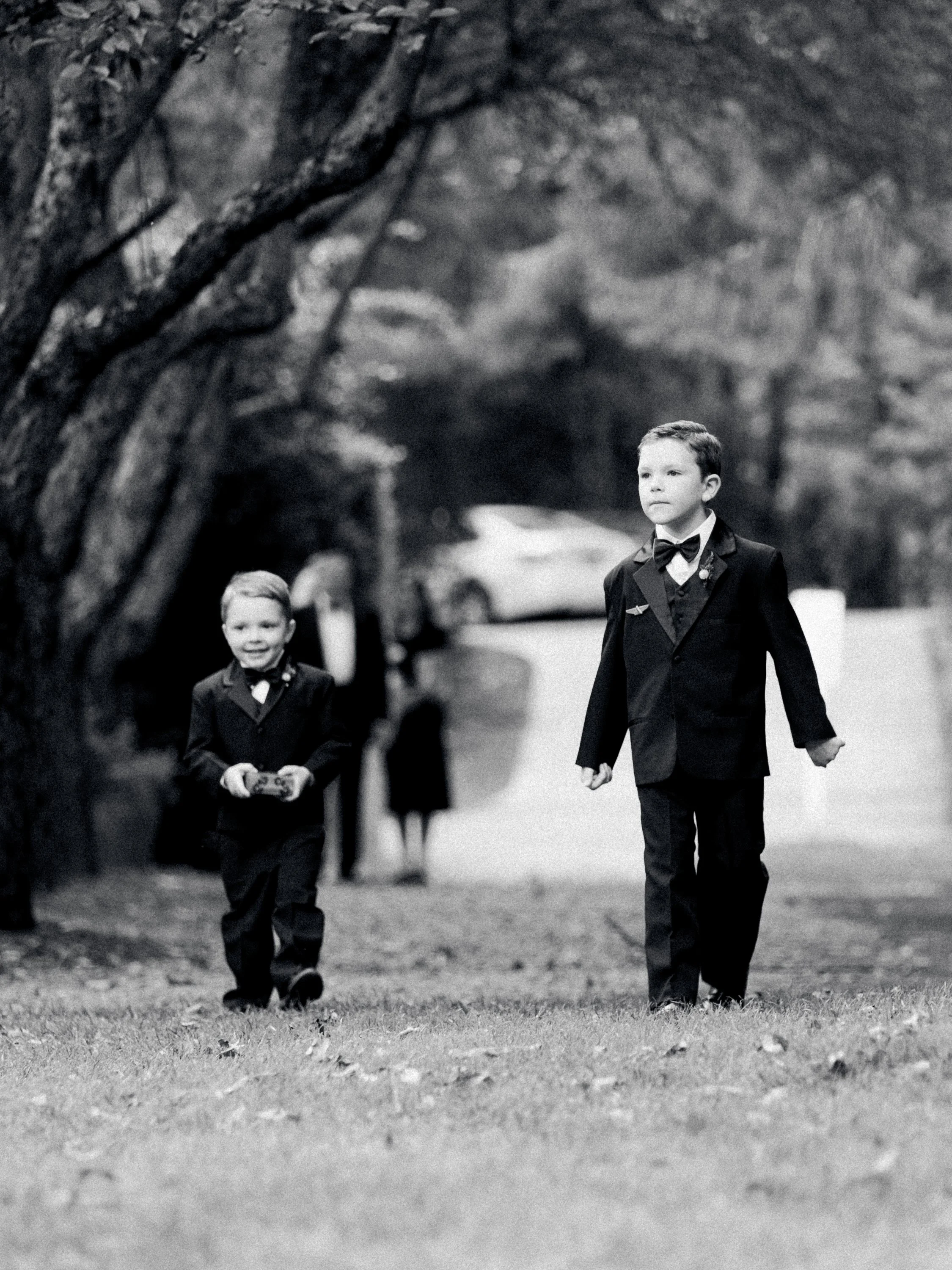 12-THEWILLETTS_DARIADYLAN_WEDDING-322.jpg