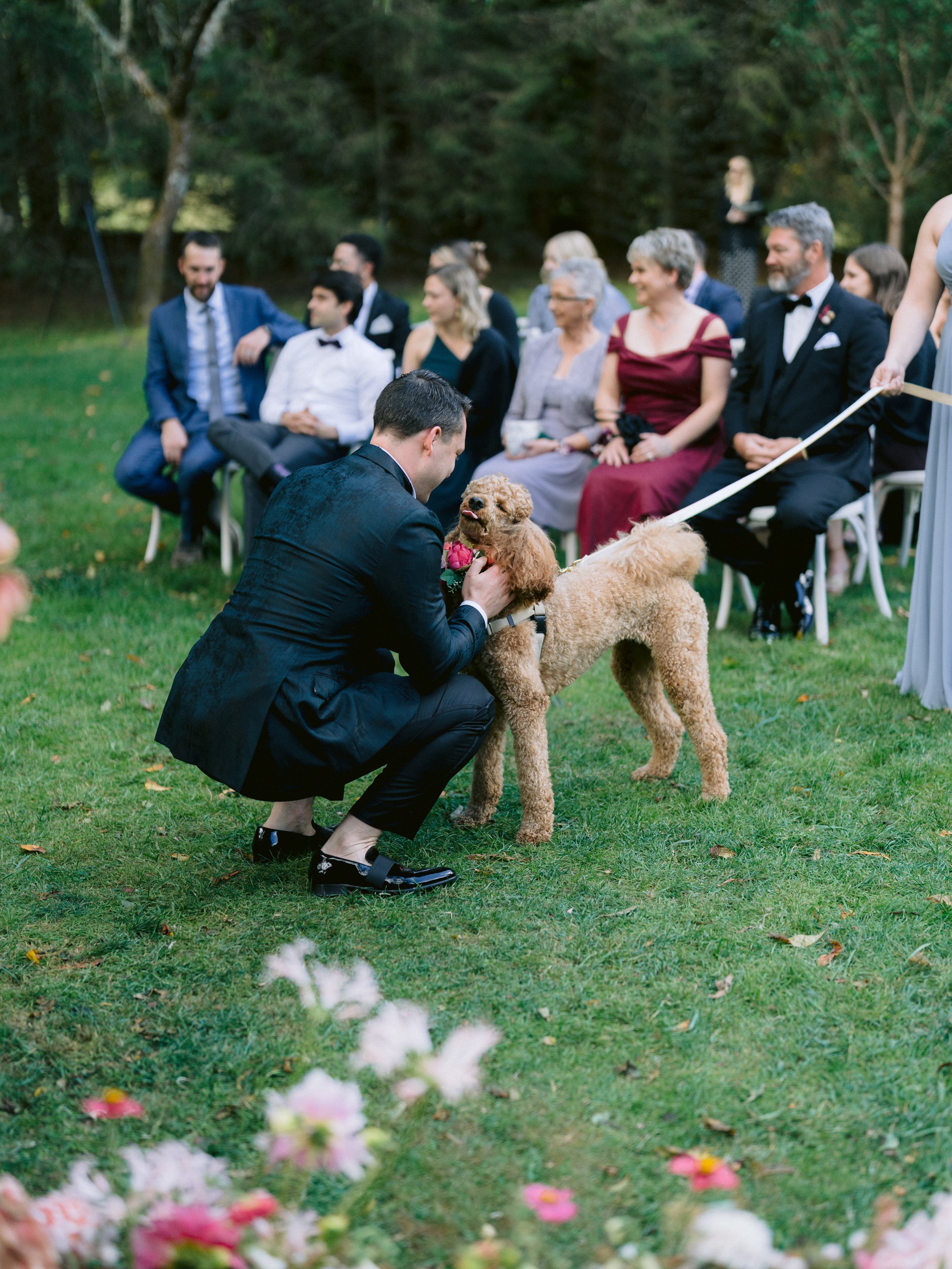 13-THEWILLETTS_DARIADYLAN_WEDDING-338.jpg