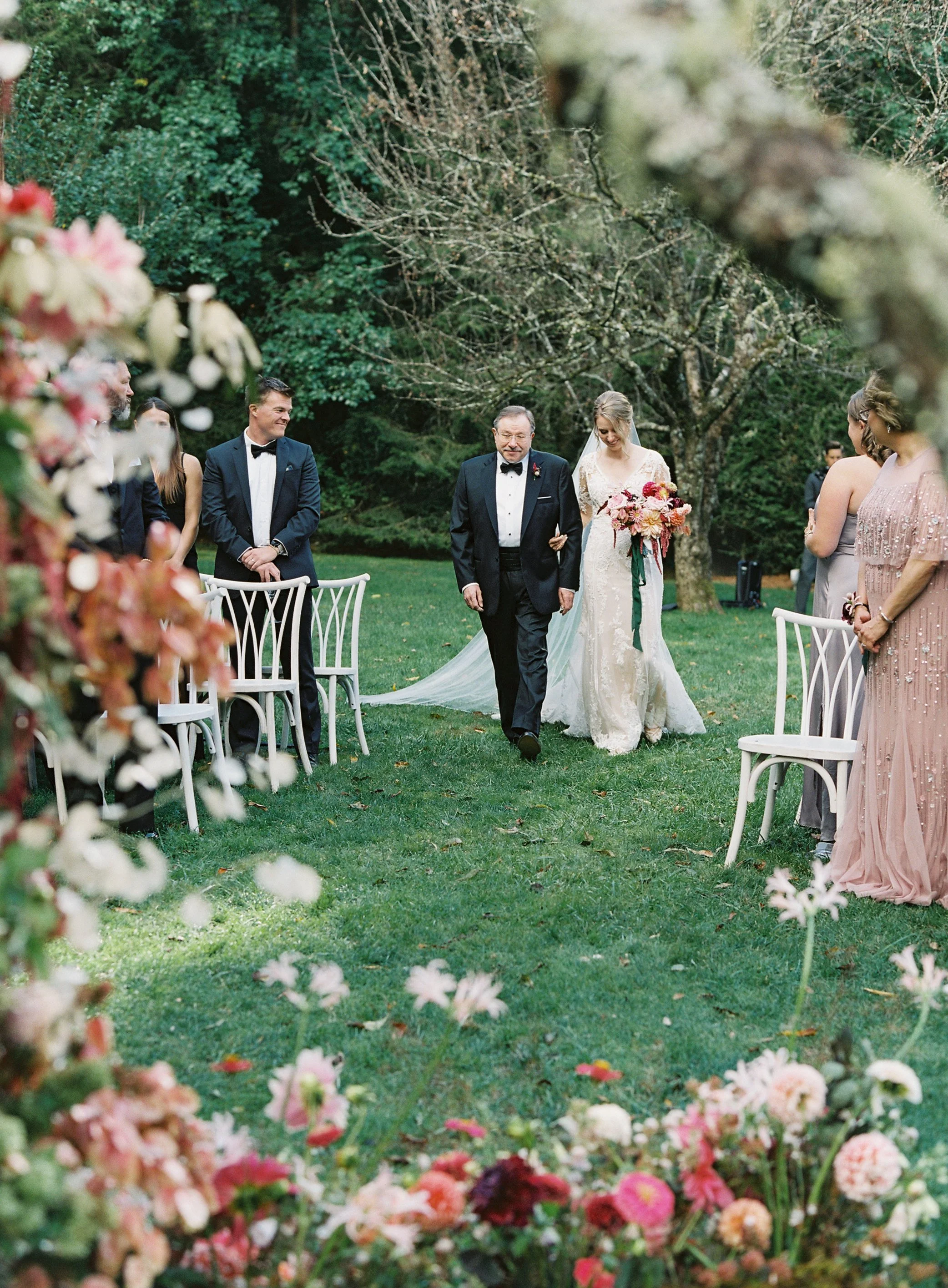14-THEWILLETTS_DARIADYLAN_WEDDING-349.jpg
