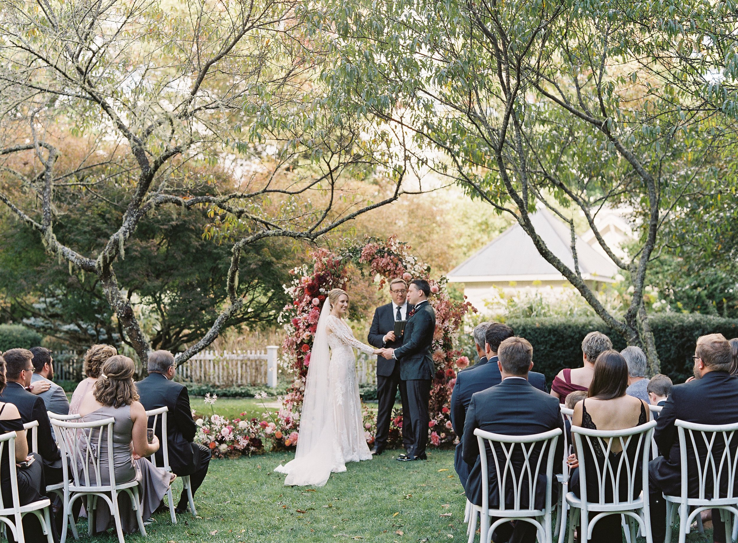 15-THEWILLETTS_DARIADYLAN_WEDDING-368.jpg